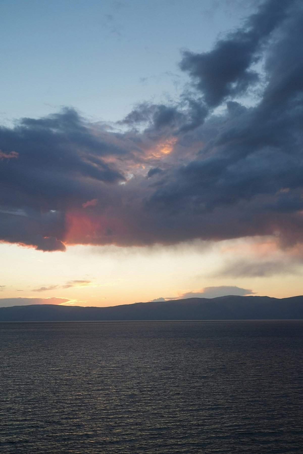 What Are The Best Practices For Maintaining Well Water Temperature? What Are The Best Practices For Maintaining Well Water Temperature?