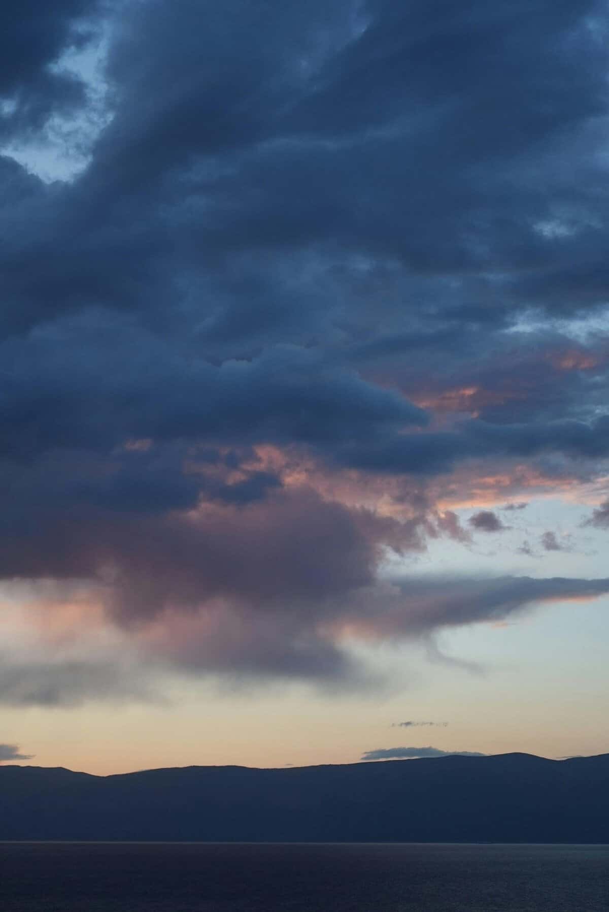 What Are The Best Practices For Maintaining Well Water Temperature? What Are The Best Practices For Maintaining Well Water Temperature?