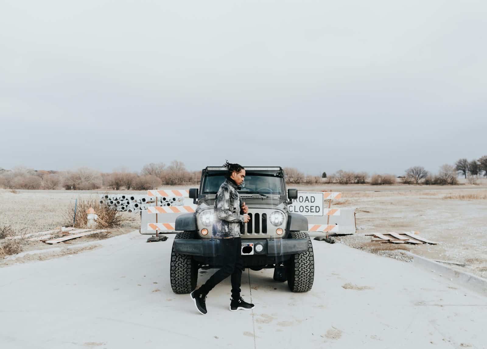 What Are The Signs Of A Failing Well Water Filtration System?