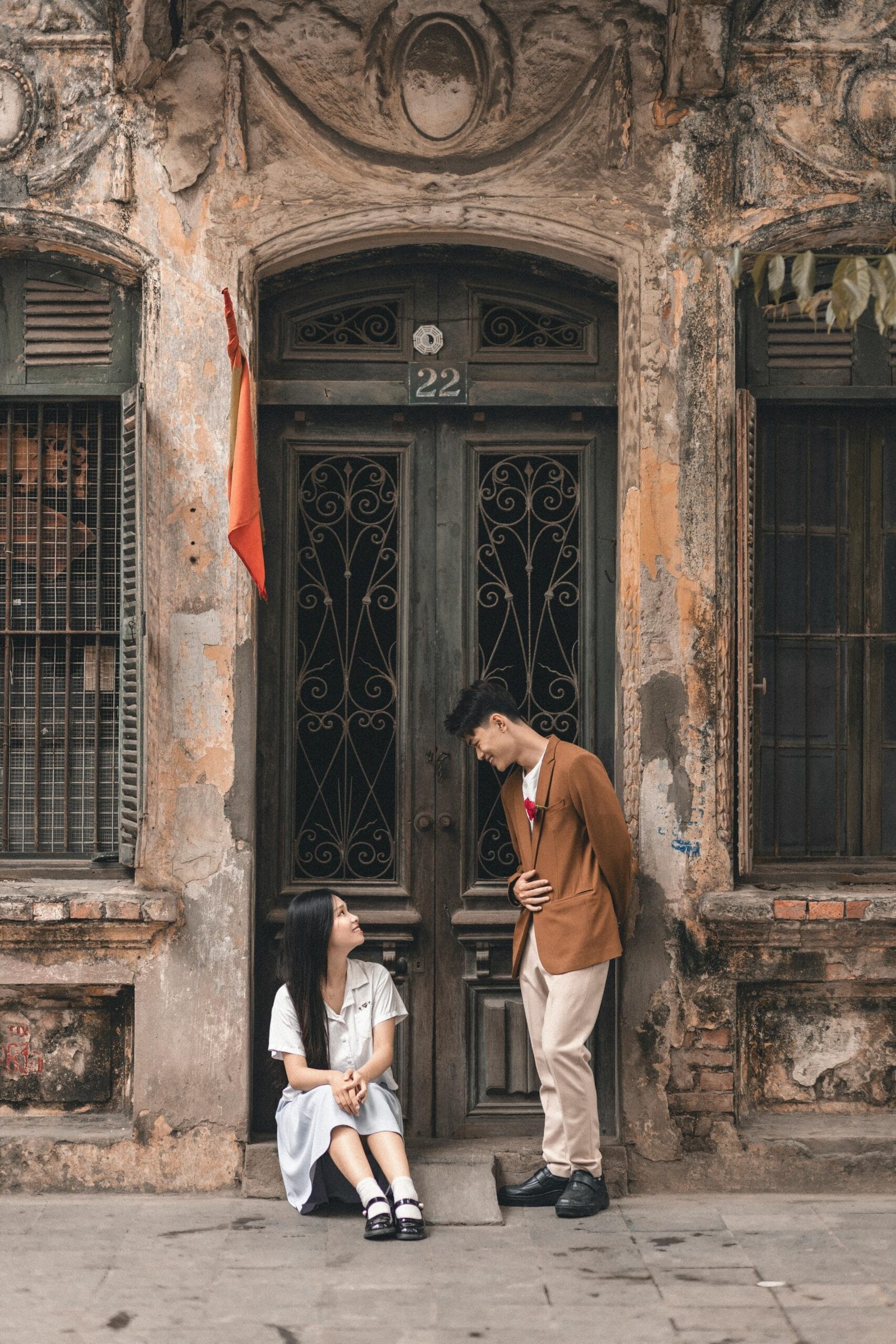 What Should You Do If Your Water Well Is Making Strange Noises? What Should You Do If Your Water Well Is Making Strange Noises?