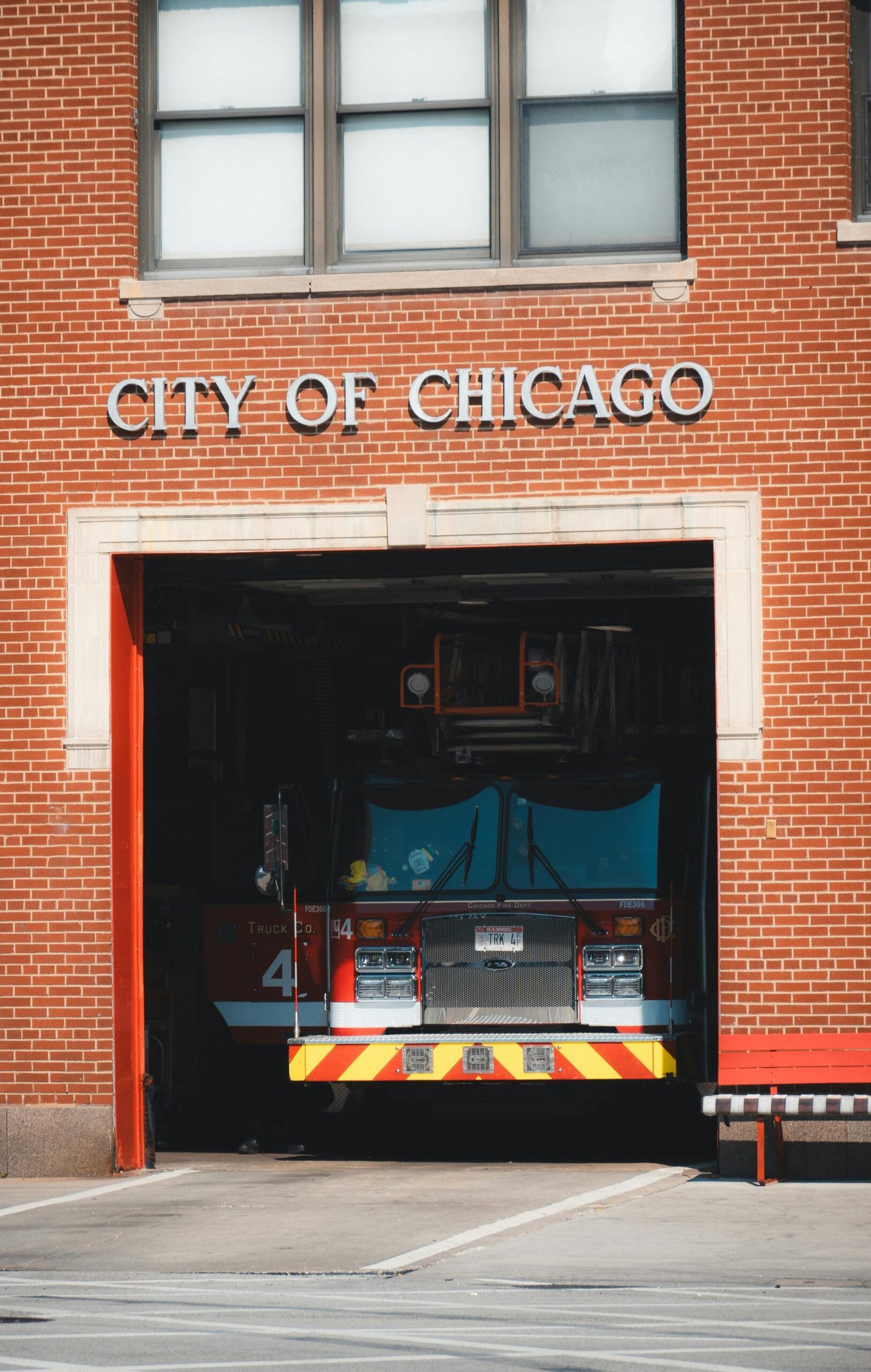 What Should You Know About Well Water Maintenance And Local Codes? What Should You Know About Well Water Maintenance And Local Codes?