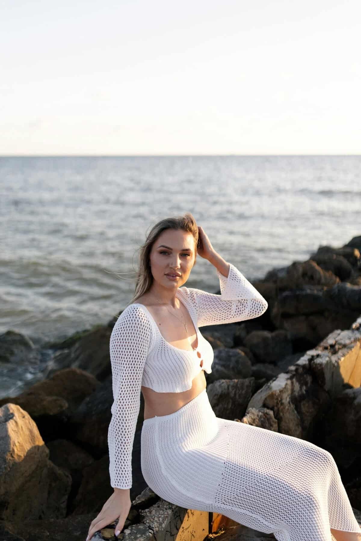 What Should You Know About Well Water Maintenance And Local Codes? What Should You Know About Well Water Maintenance And Local Codes?