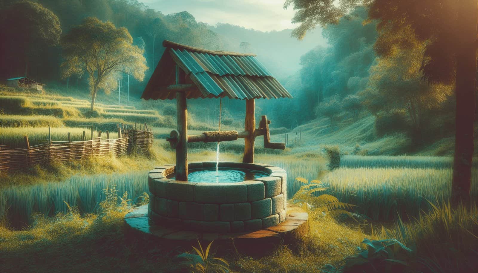 What Should You Know About Well Water Maintenance And Local Codes? What Should You Know About Well Water Maintenance And Local Codes?