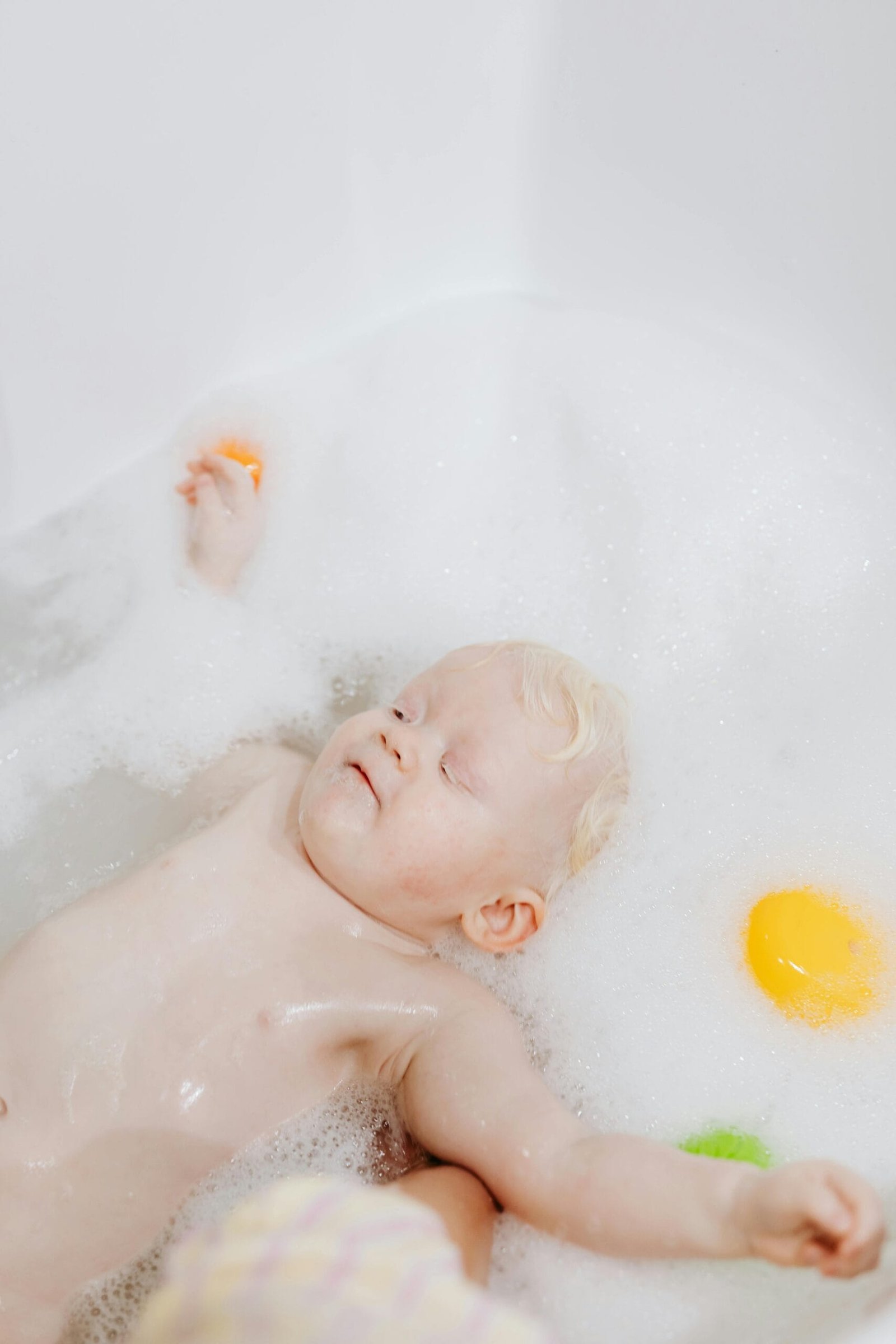 EDC Declares Orcutt Oilfields Contaminated Drinking Water Wells EDC Declares Orcutt Oilfields Contaminated Drinking Water Wells