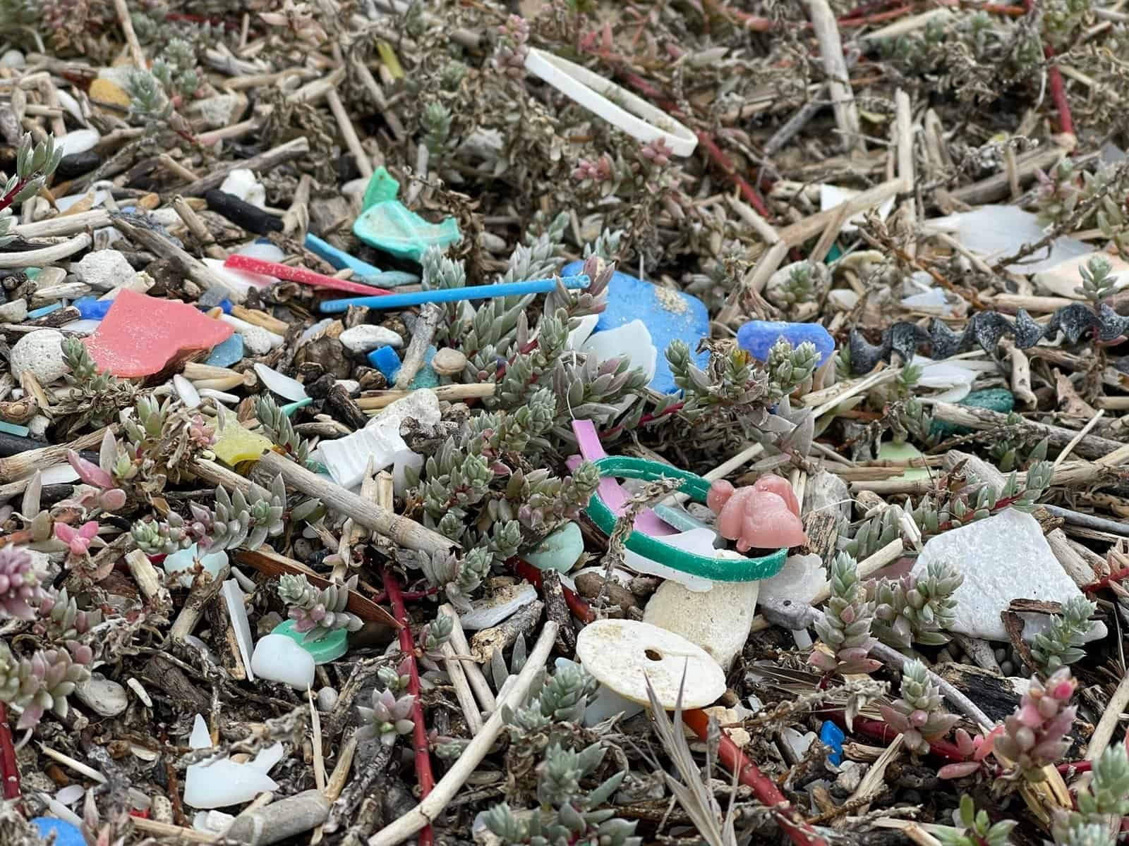 Forever Chemicals Are Contaminating Some Water Wells Across America Forever Chemicals Are Contaminating Some Water Wells Across America