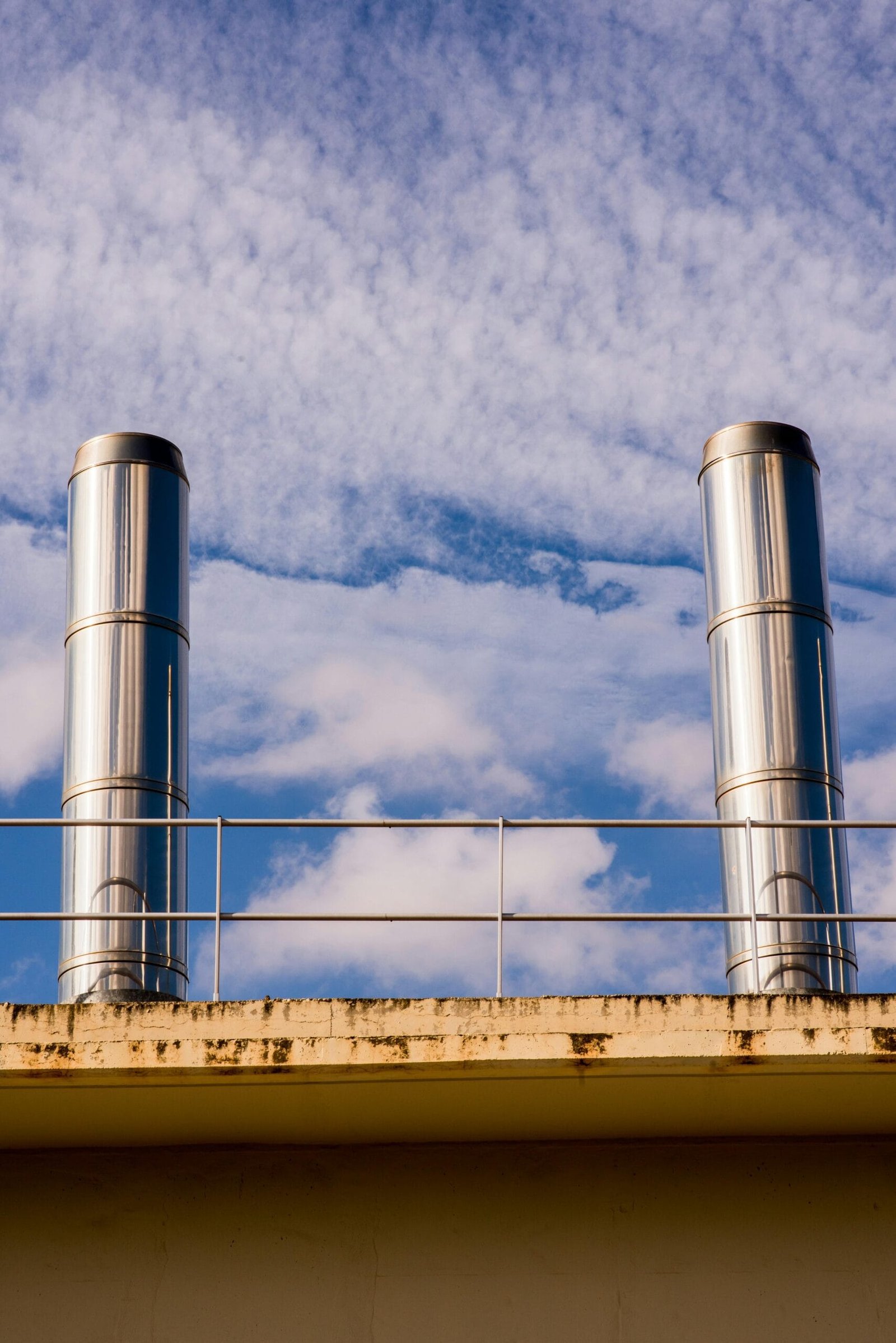 Google News Highlights: Contaminated Water Wells Issue Persists Google News Highlights: Contaminated Water Wells Issue Persists