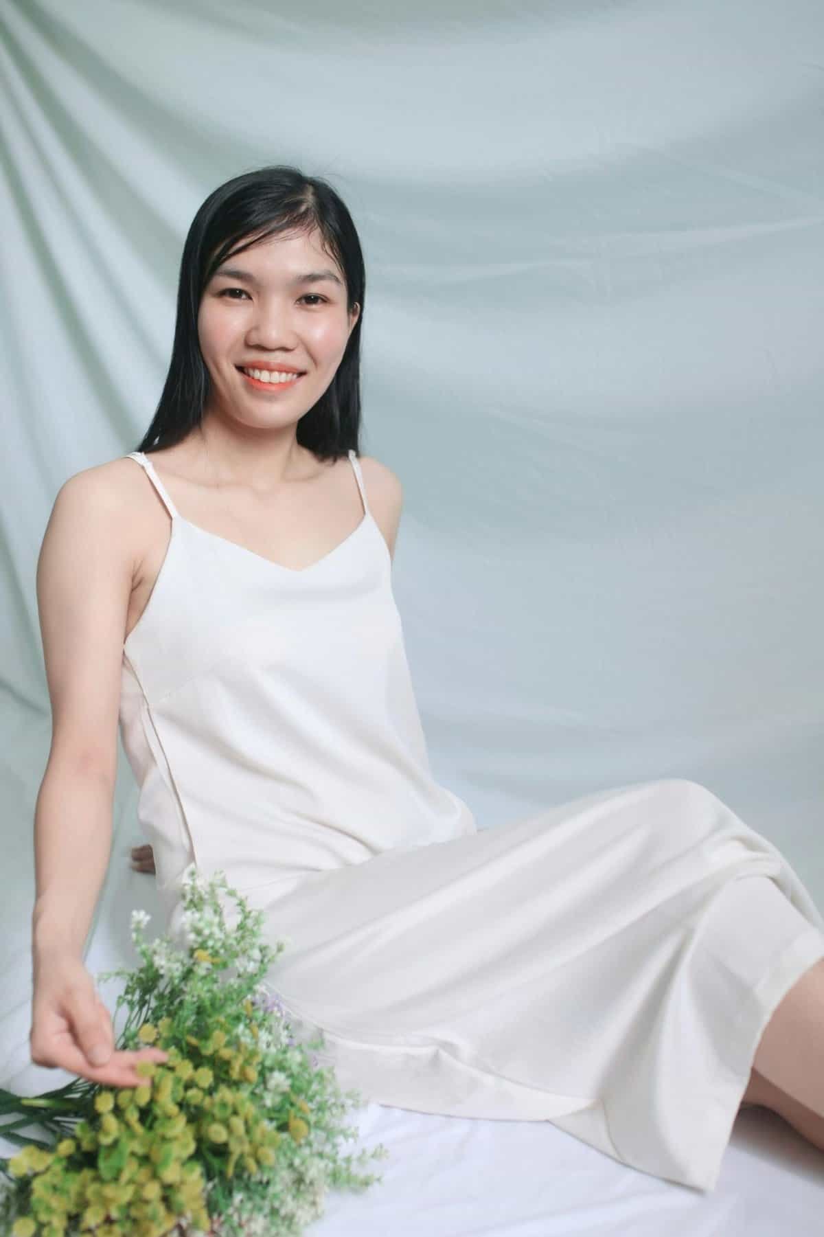 Nearly all 2.5 million water wells in Brazil are illegal, study says