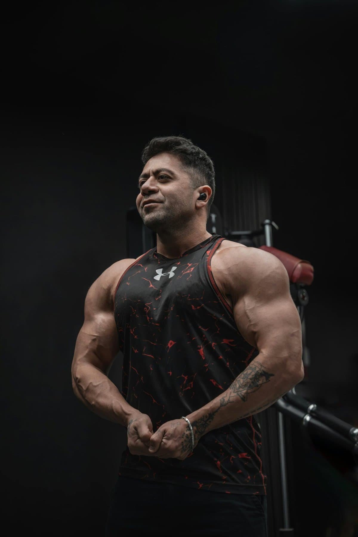 Nearly all 2.5 million water wells in Brazil are illegal, study says