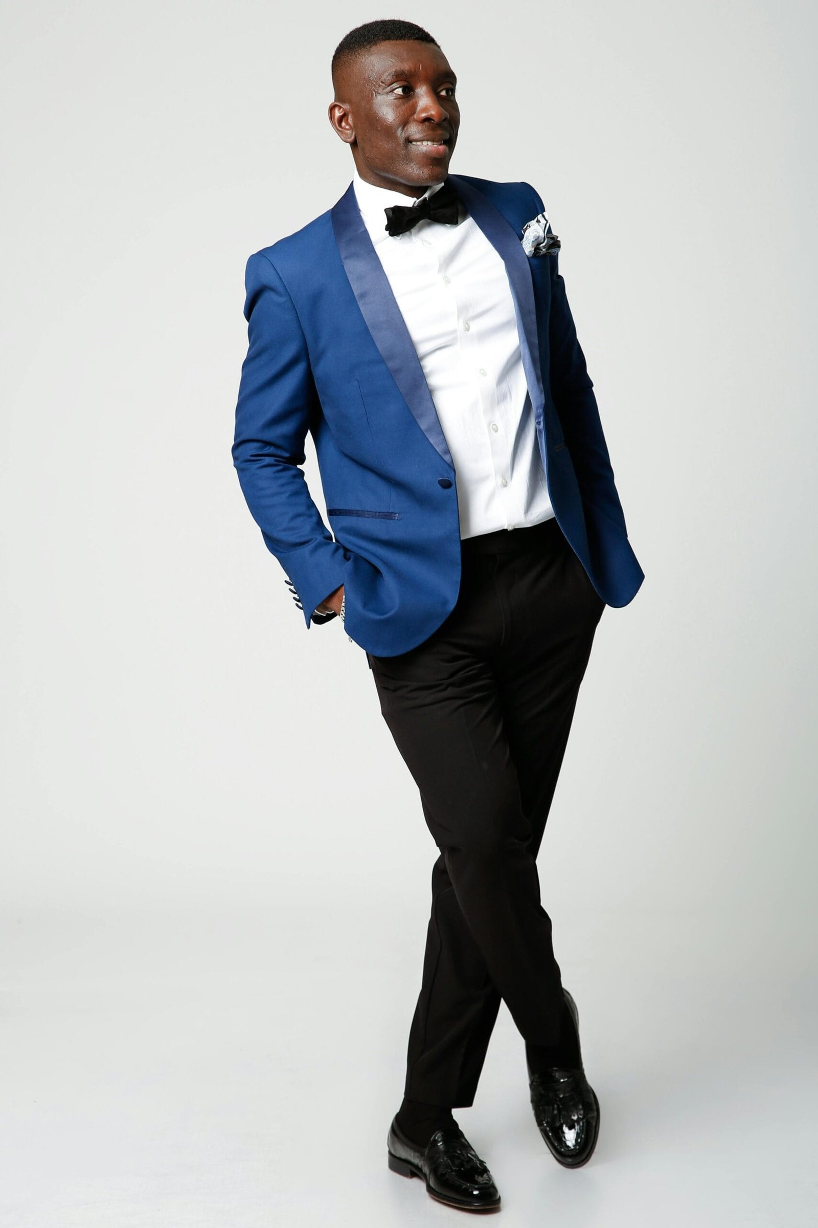 Nearly all 2.5 million water wells in Brazil are illegal, study says