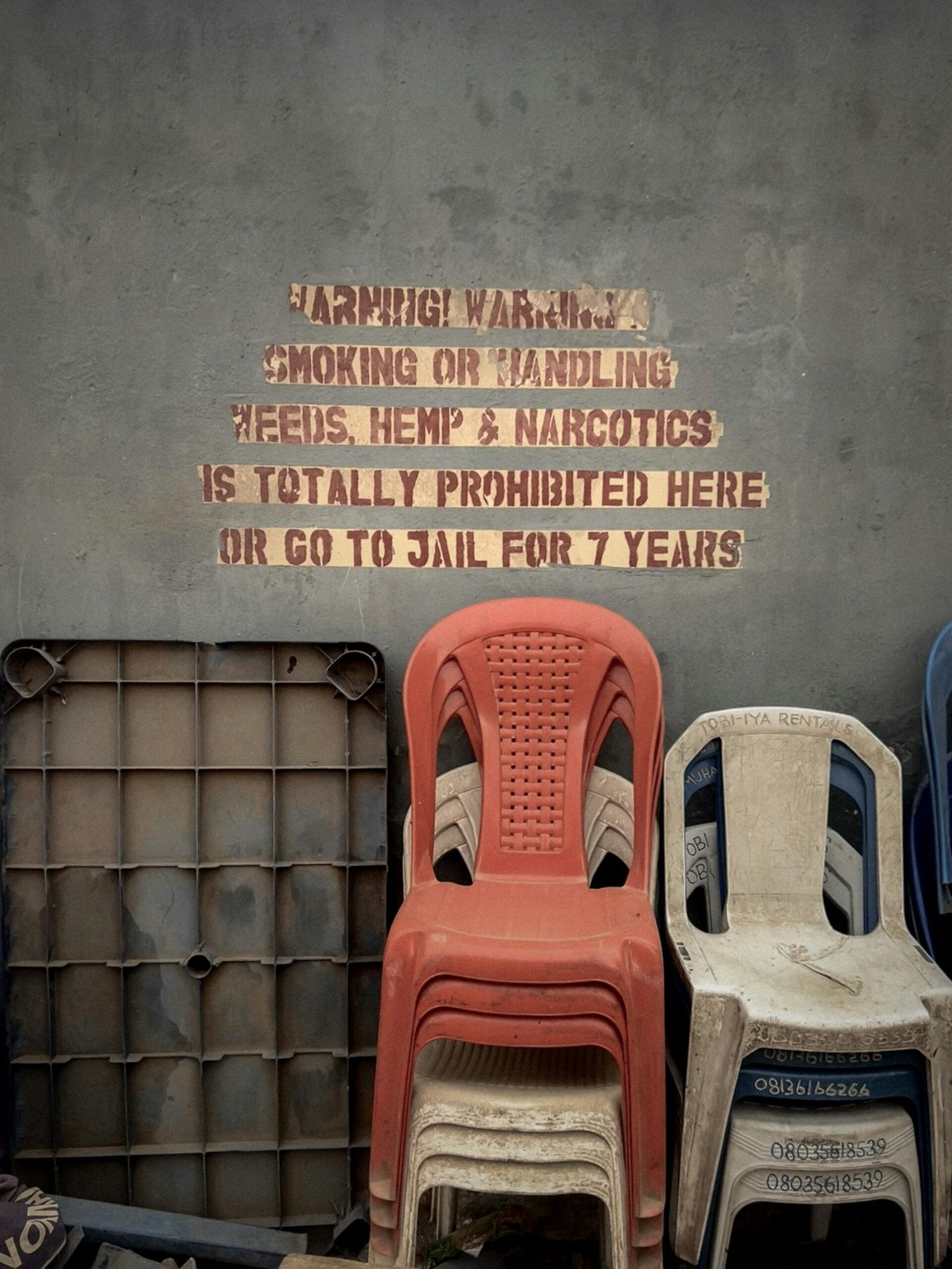 How Can You Prevent And Address Algae Growth In Your Water Well? How Can You Prevent And Address Algae Growth In Your Water Well?