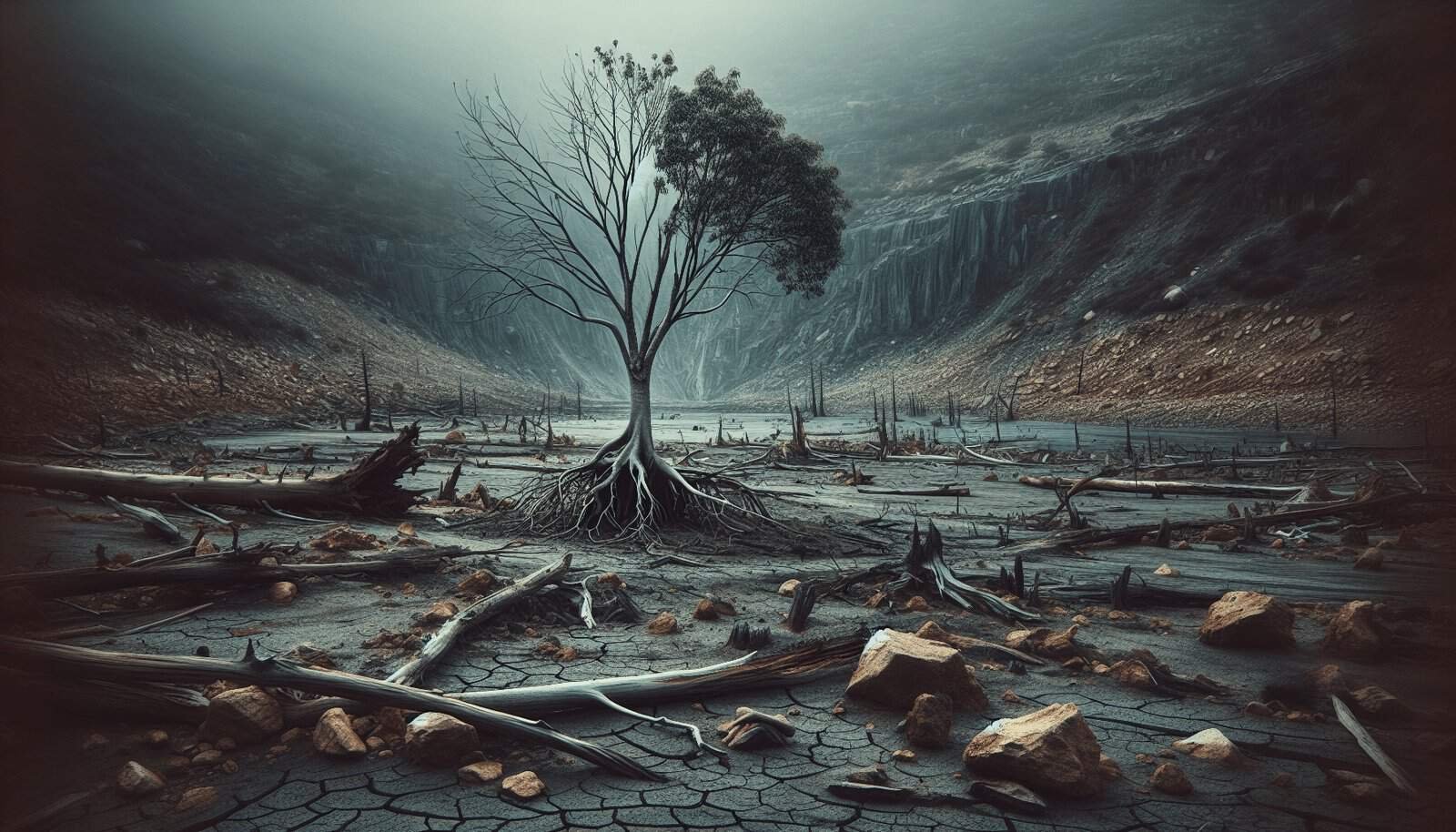 Israeli Forces Destroy Trees, Water Wells in South Hebron Village Israeli Forces Destroy Trees, Water Wells in South Hebron Village