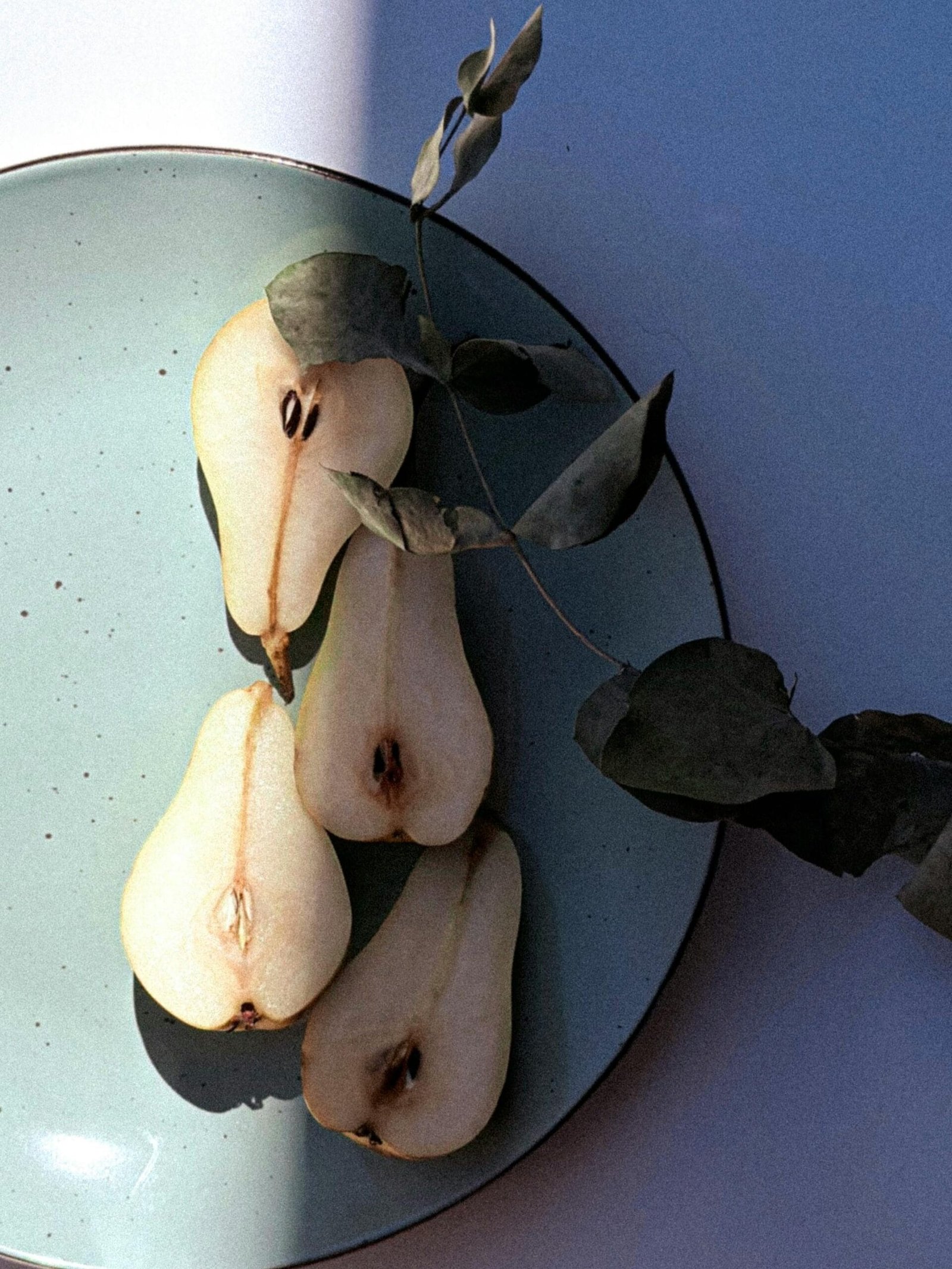 What Are The Best Methods For Removing Sediment From A Well? What Are The Best Methods For Removing Sediment From A Well?