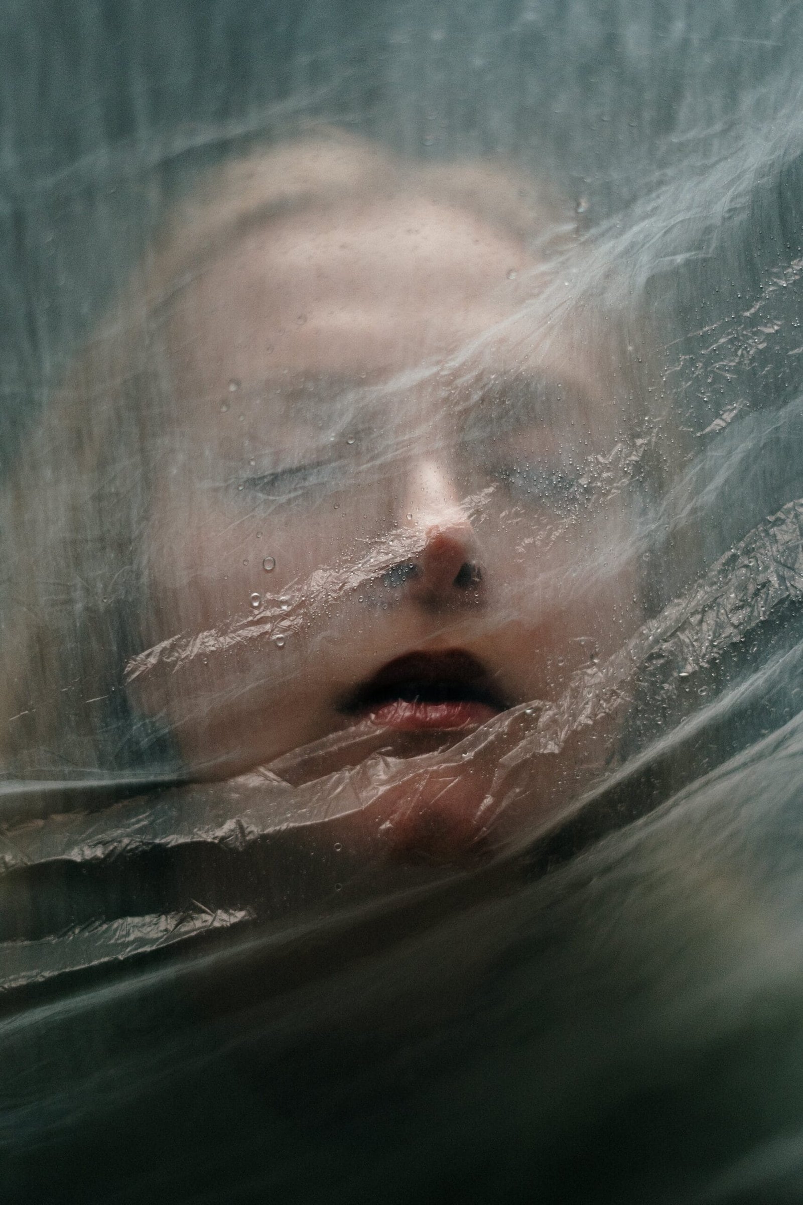 Gazans fear worst after Hamas bans water wells Gazans fear worst after Hamas bans water wells