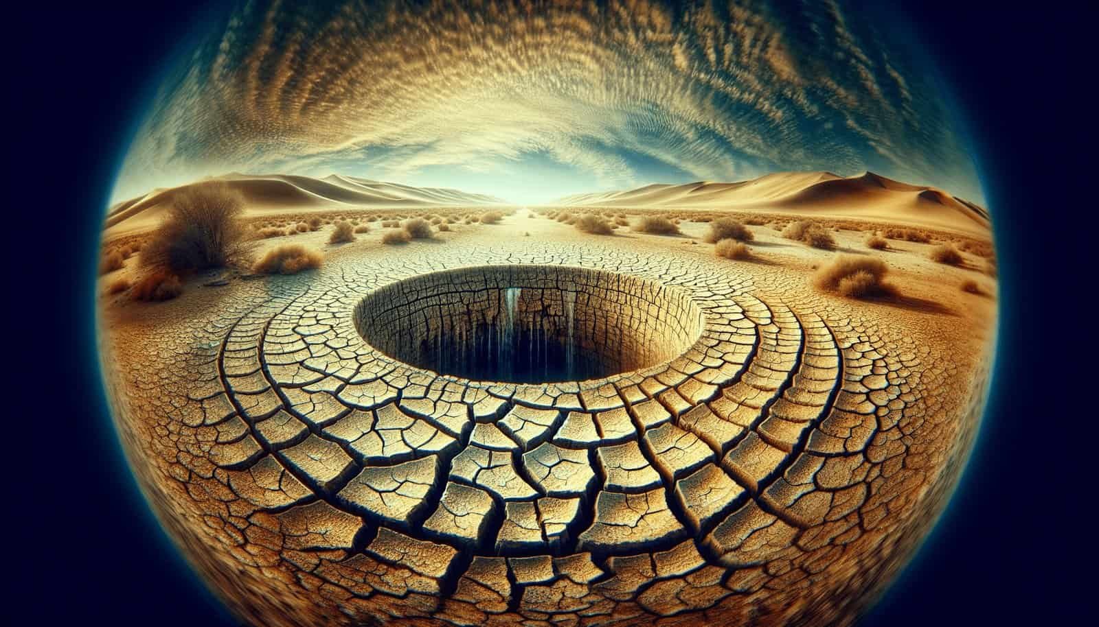 Gazans fear worst after Hamas bans water wells Gazans fear worst after Hamas bans water wells