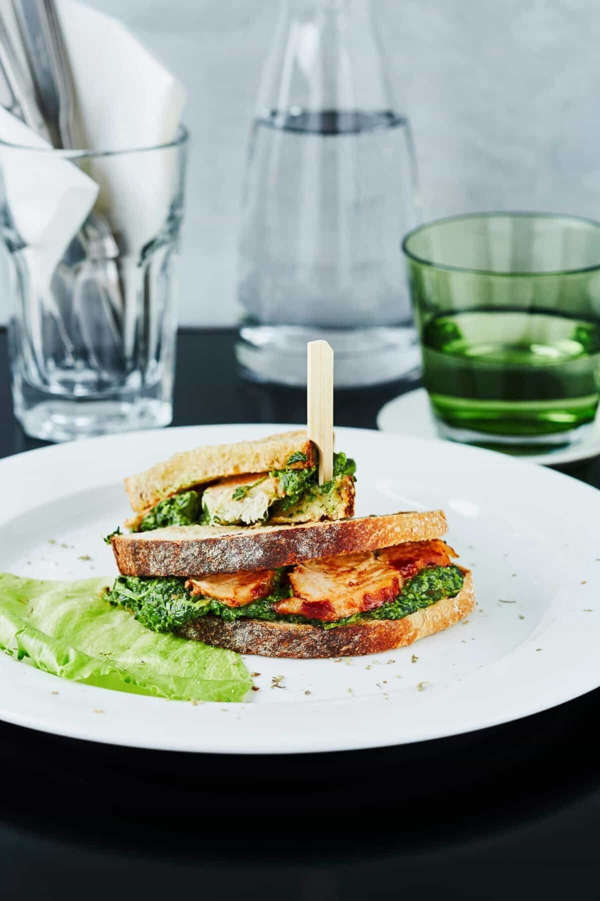 Google News: A Hub for Global Water Wells Coverage