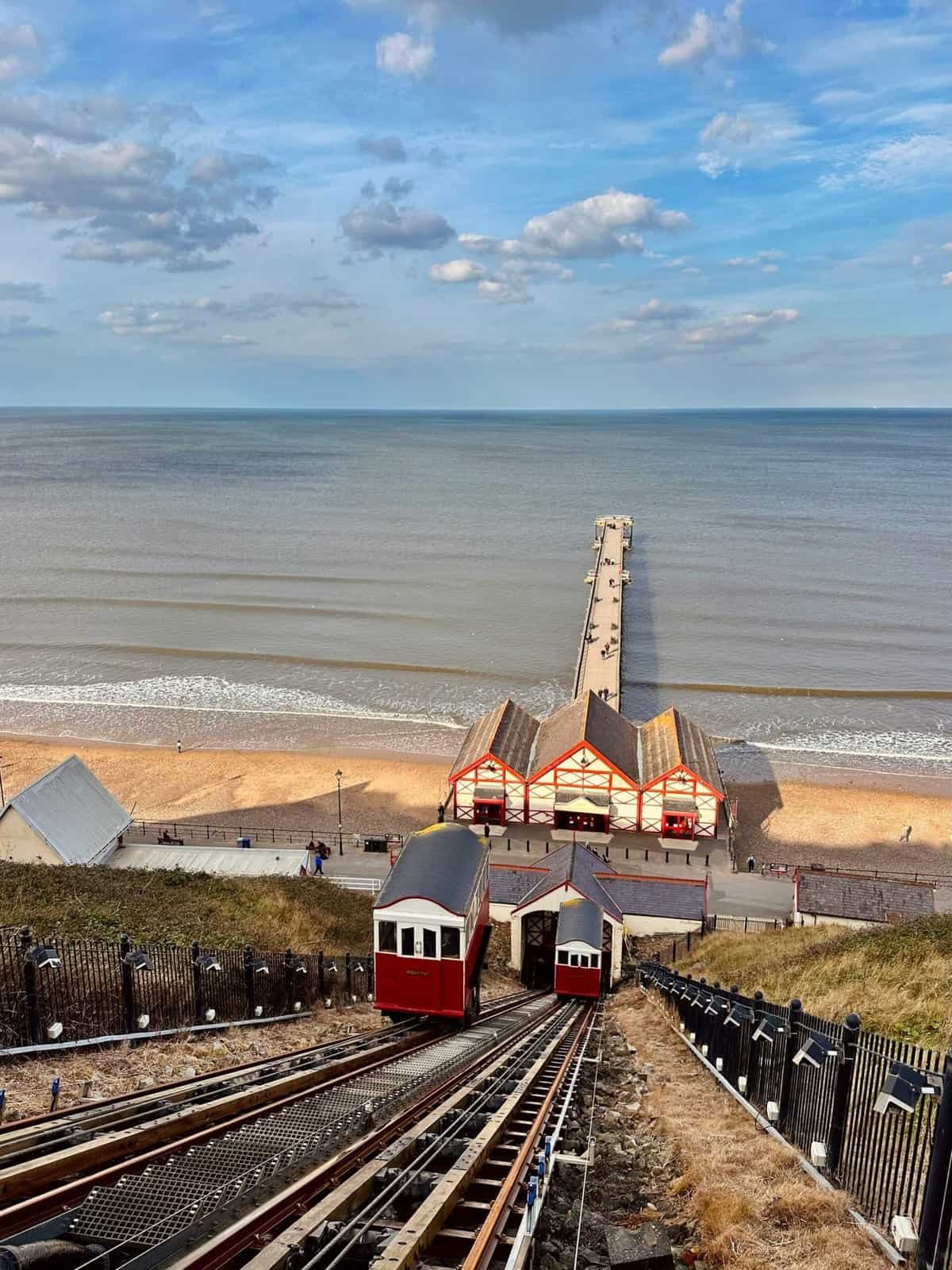 Google News: A Hub for Global Water Wells Coverage