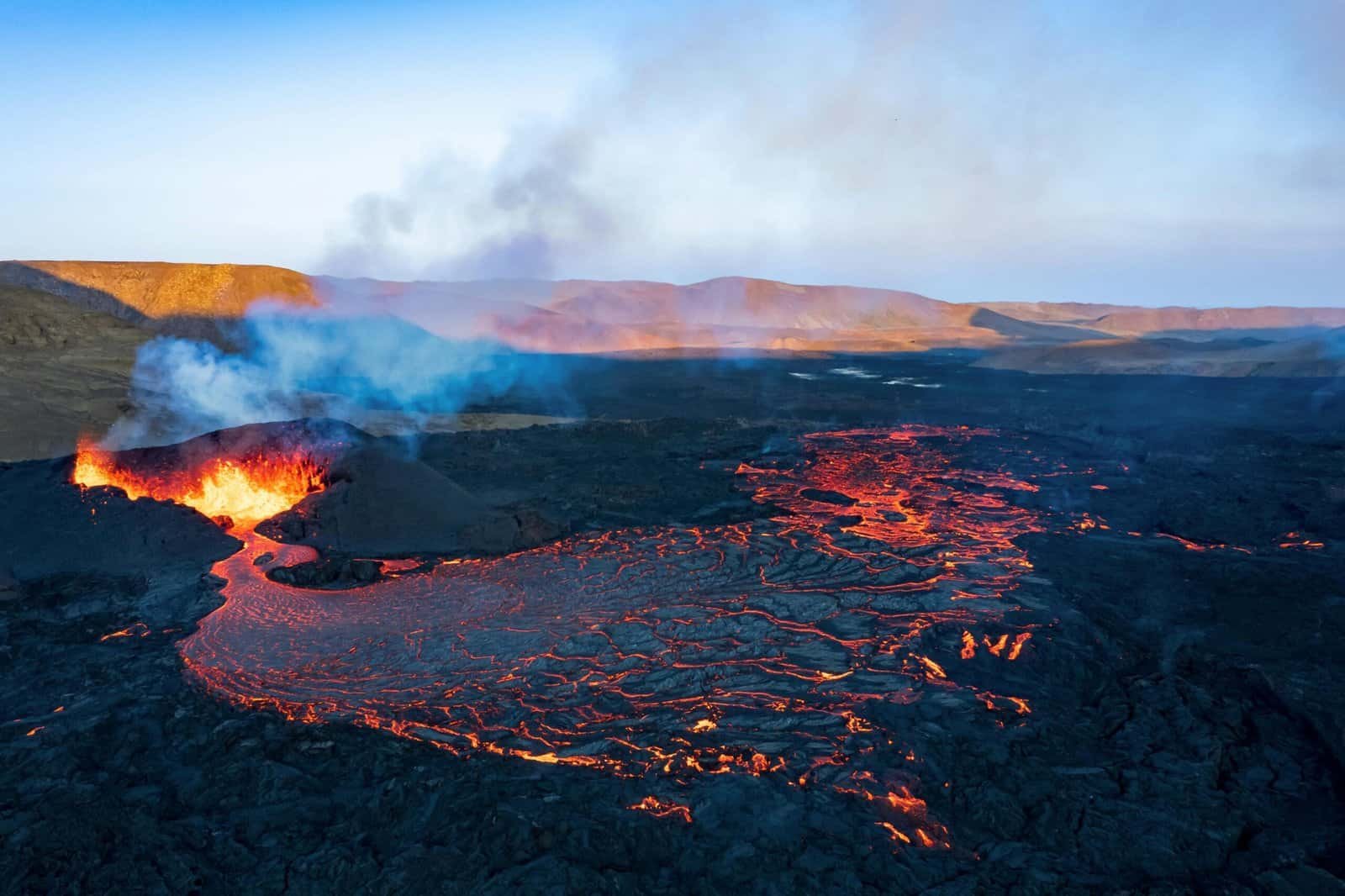 Google News Expands Coverage on Water Well Contamination