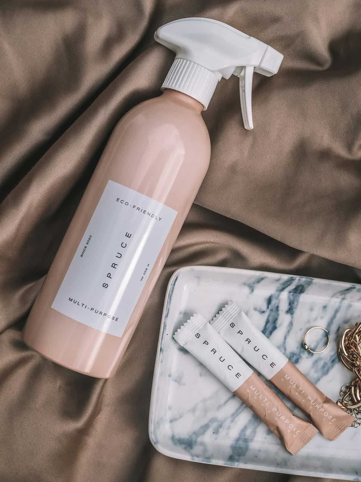 How Can You Effectively Remove Sand And Silt From A Well? How Can You Effectively Remove Sand And Silt From A Well?