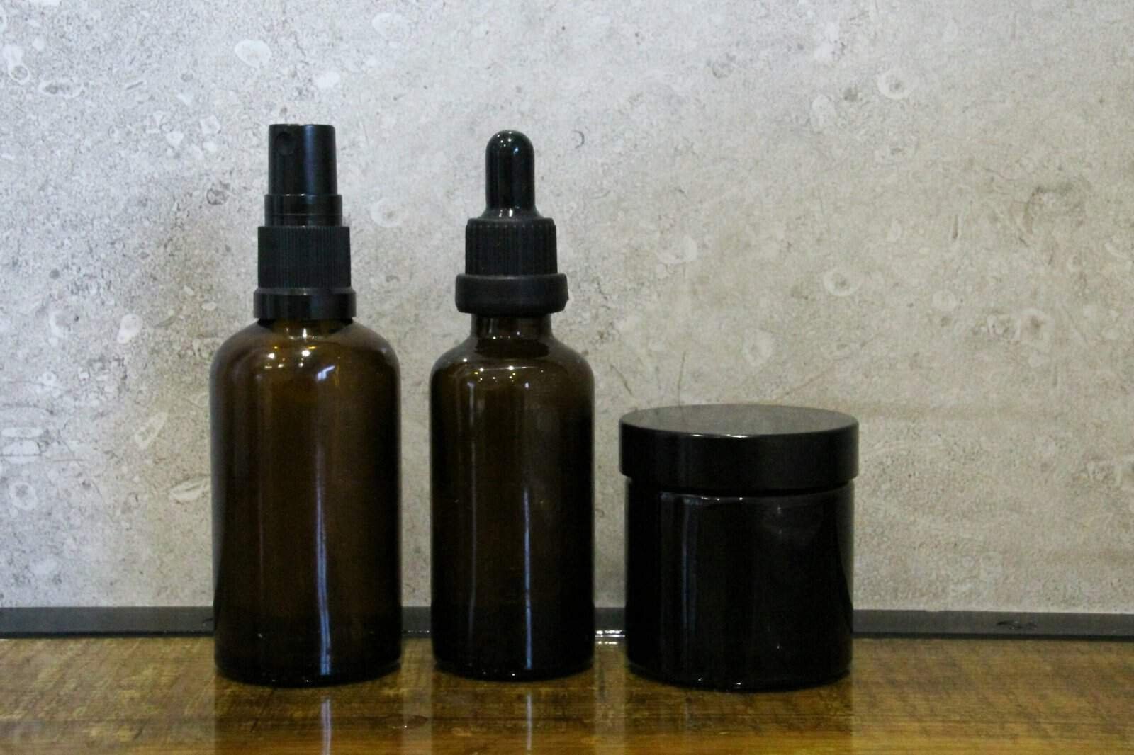 How Can You Effectively Remove Sand And Silt From A Well? How Can You Effectively Remove Sand And Silt From A Well?