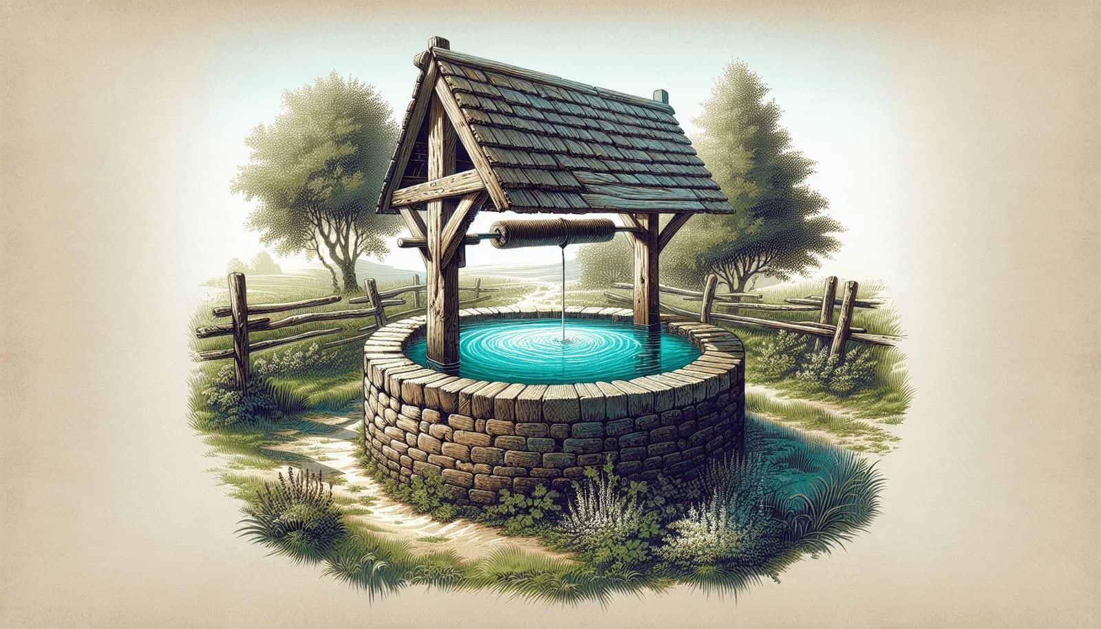 How Can You Effectively Remove Sand And Silt From A Well? How Can You Effectively Remove Sand And Silt From A Well?