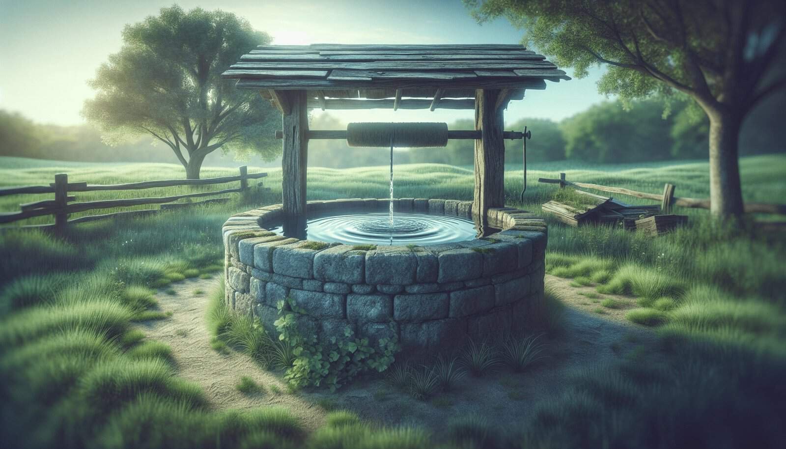 How Can You Effectively Remove Sand And Silt From A Well? How Can You Effectively Remove Sand And Silt From A Well?