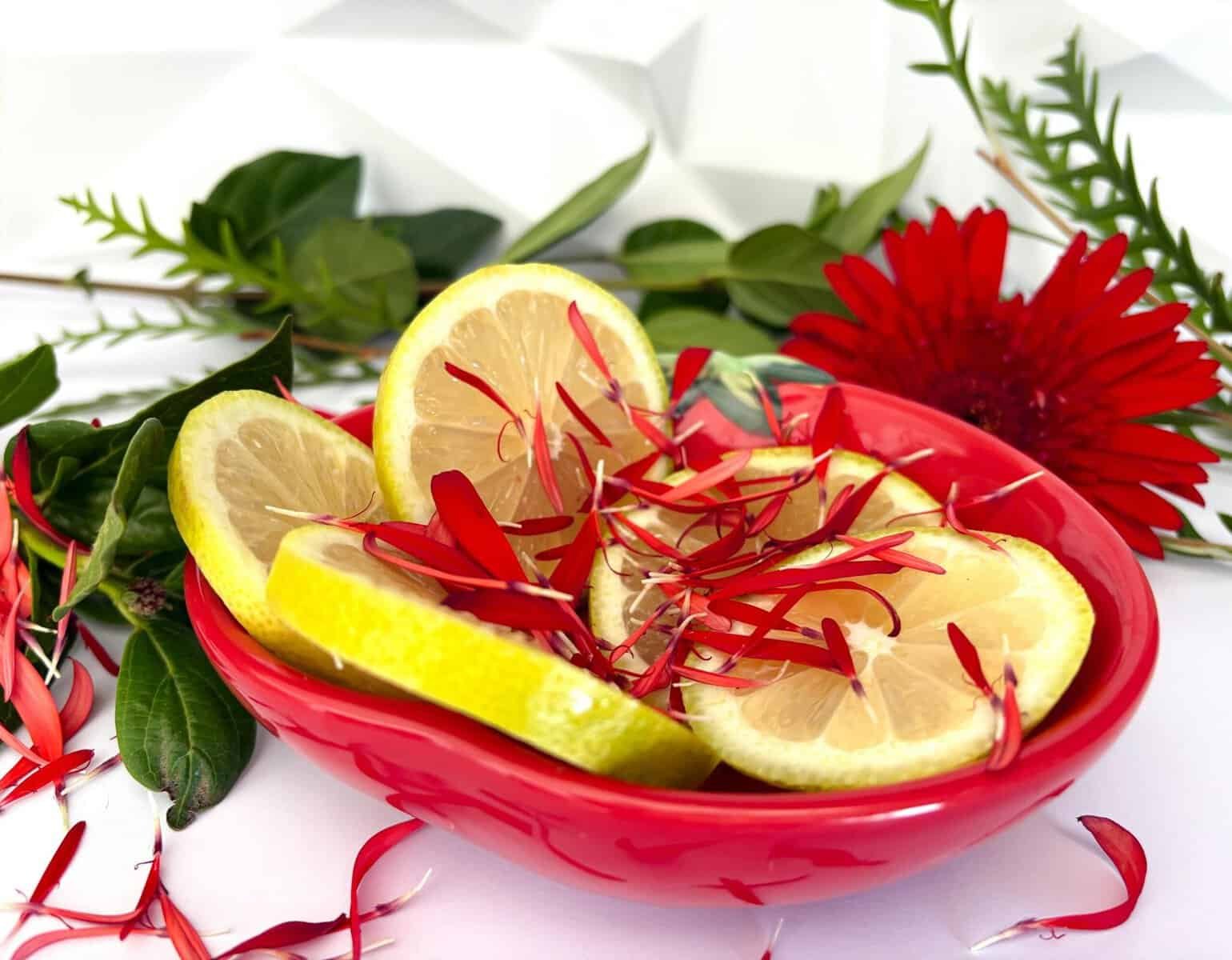 How Can You Maintain A Well Pump To Ensure Longevity? How Can You Maintain A Well Pump To Ensure Longevity?