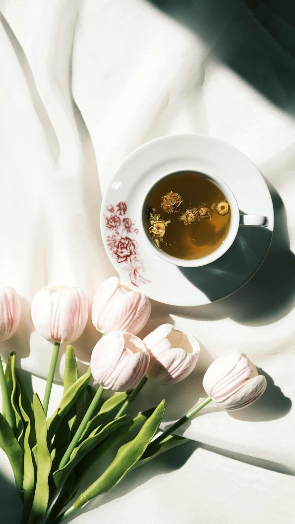 How Can You Maintain A Well Pump To Ensure Longevity? How Can You Maintain A Well Pump To Ensure Longevity?