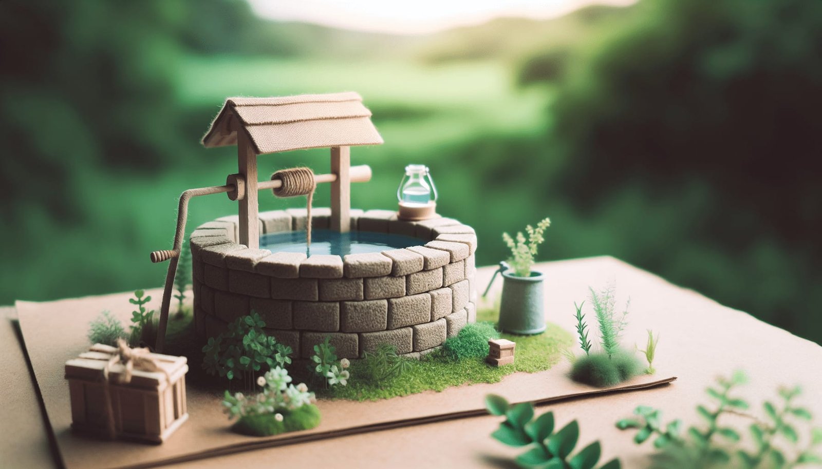 How Do You Ensure Proper Well Disinfection After Repairs? How Do You Ensure Proper Well Disinfection After Repairs?