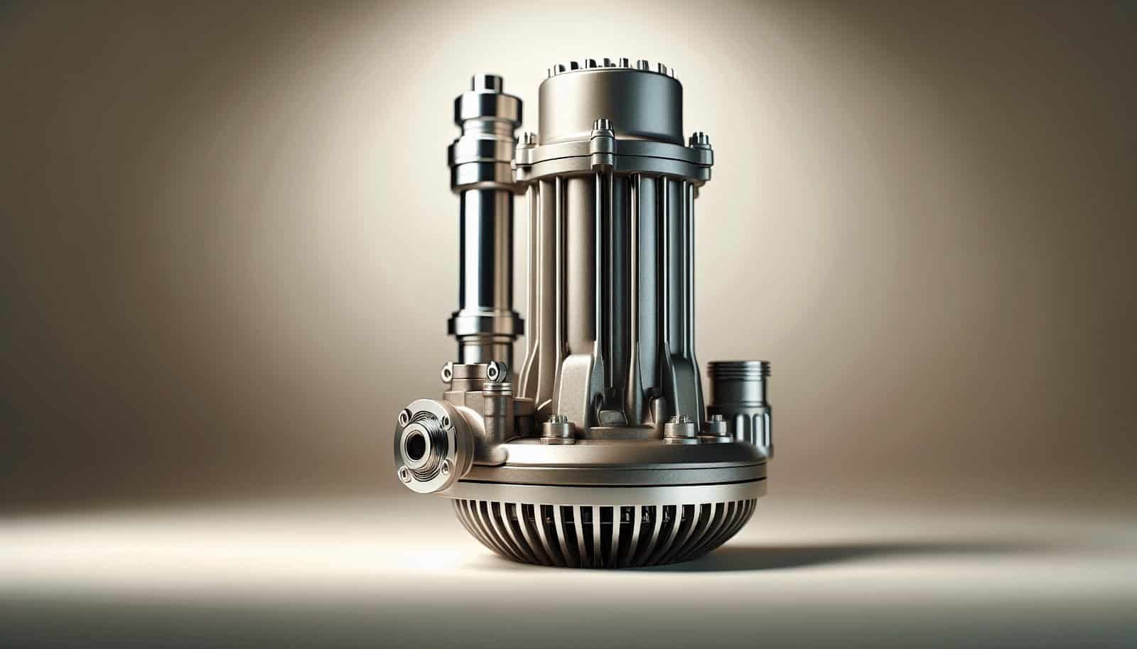 How Do You Maintain A Submersible Well Pump? How Do You Maintain A Submersible Well Pump?