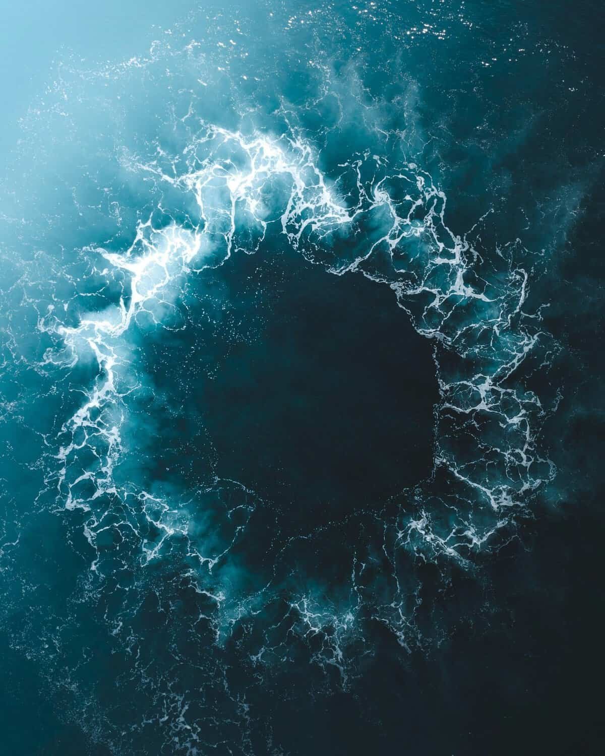 How Do You Test Well Water For Bacterial Contamination? How Do You Test Well Water For Bacterial Contamination?