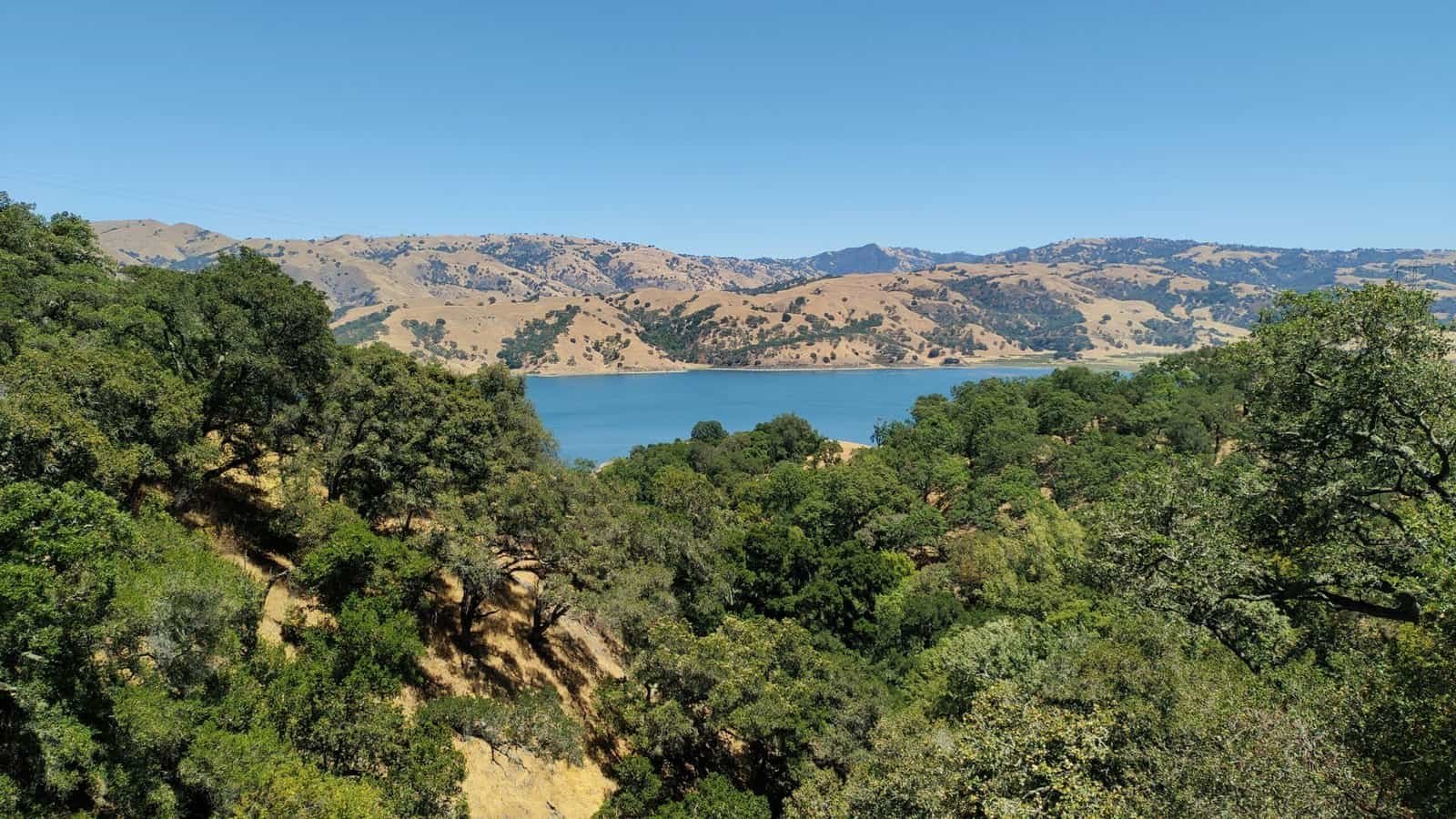 In Spite of Recent Rain, Californias Central Valley Water Wells are Drying Up In Spite of Recent Rain, Californias Central Valley Water Wells are Drying Up