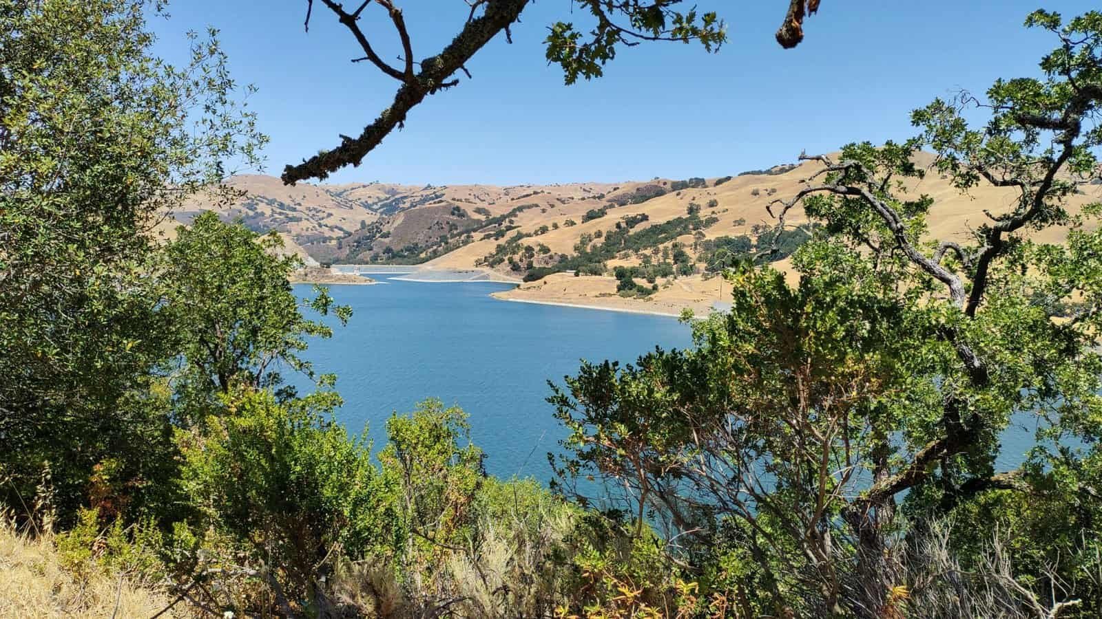 In Spite of Recent Rain, Californias Central Valley Water Wells are Drying Up In Spite of Recent Rain, Californias Central Valley Water Wells are Drying Up