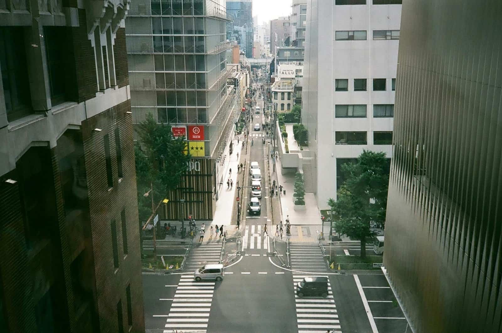 Israel airstrike bombs major water line, sewage station and water wells in Gaza Israel airstrike bombs major water line, sewage station and water wells in Gaza