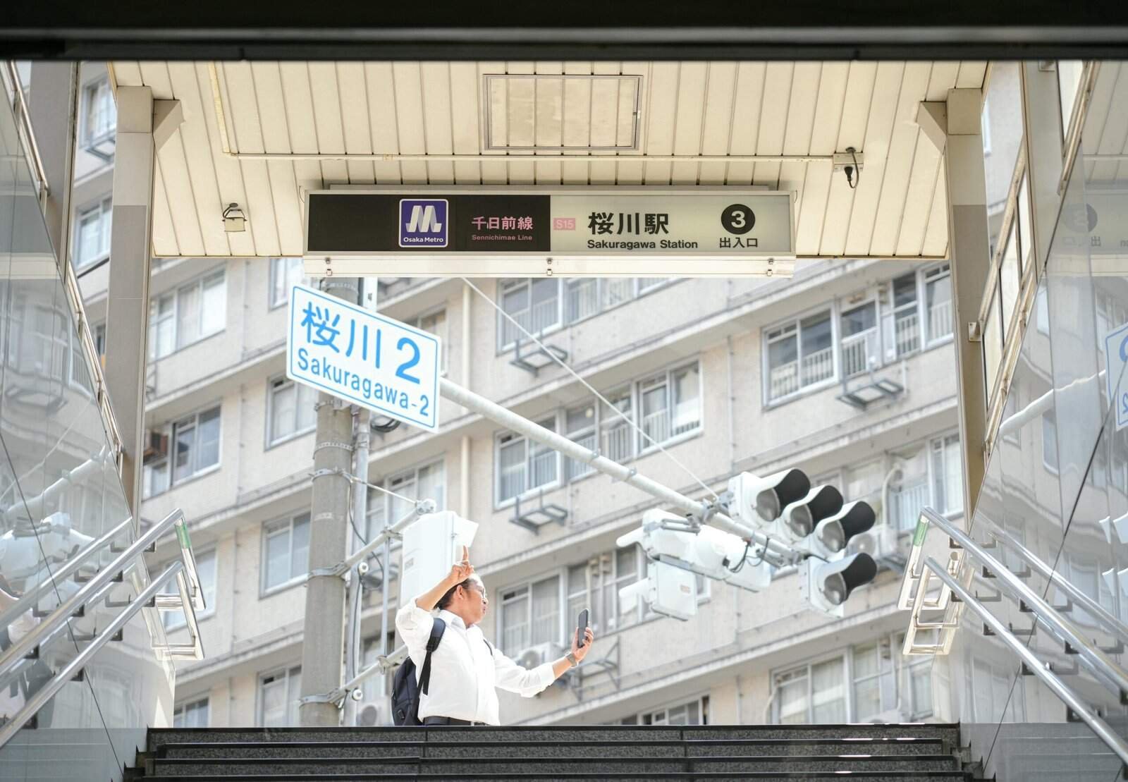 Israel airstrike bombs major water line, sewage station and water wells in Gaza Israel airstrike bombs major water line, sewage station and water wells in Gaza