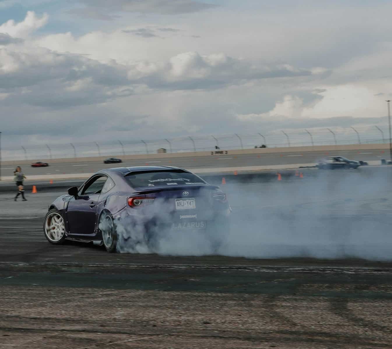 Navy testing drinking water wells near Manchester Fuel Depot for PFAS