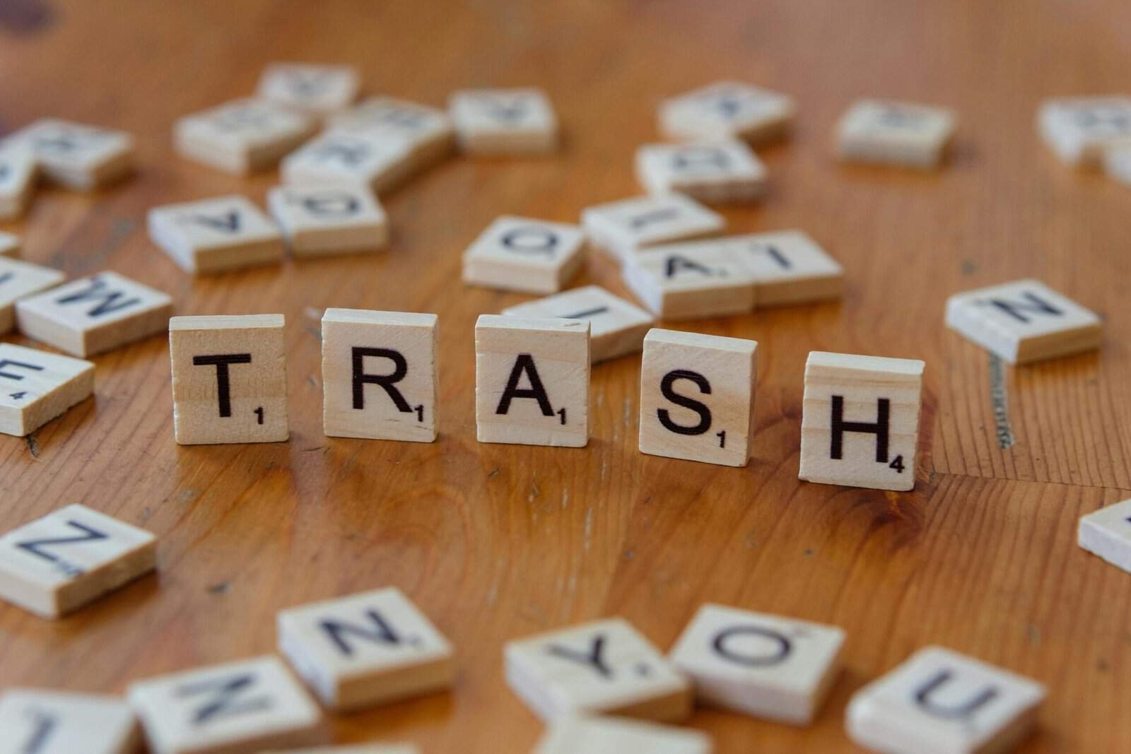 St. Charles shuts down 6th of 7 water wells due to suspected contamination