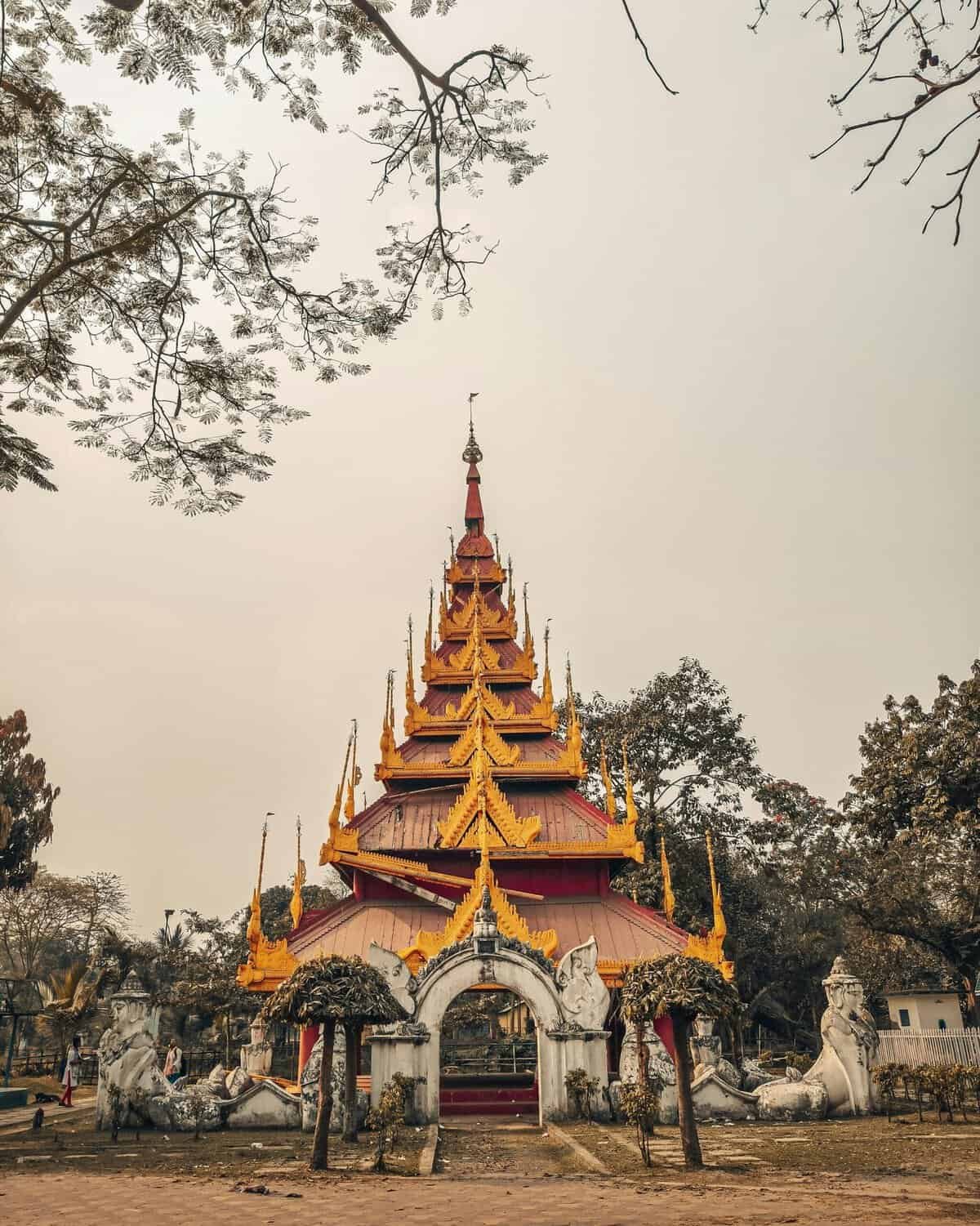 St. Charles shuts down 6th of 7 water wells due to suspected contamination St. Charles shuts down 6th of 7 water wells due to suspected contamination