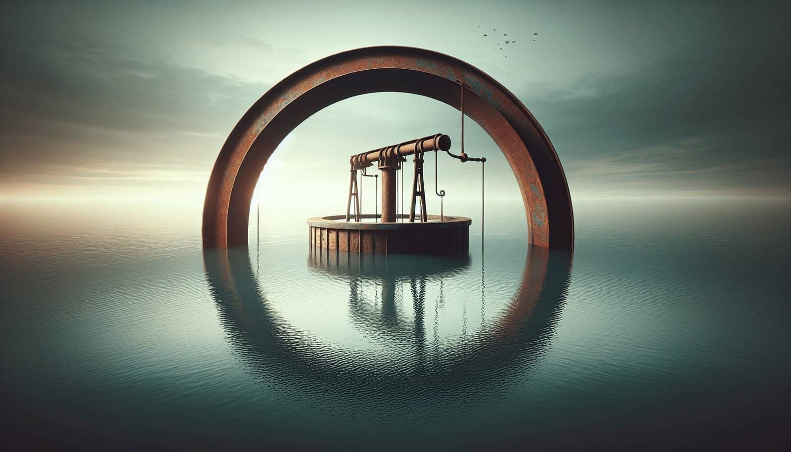 St. Charles shuts down 6th of 7 water wells due to suspected contamination St. Charles shuts down 6th of 7 water wells due to suspected contamination