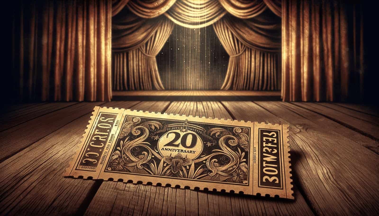 Waterwell to Begin 20th Anniversary Year With Lameece Issaqs A GOOD DAY TO ME NOT TO YOU At Connelly Theater Waterwell to Begin 20th Anniversary Year With Lameece Issaqs A GOOD DAY TO ME NOT TO YOU At Connelly Theater