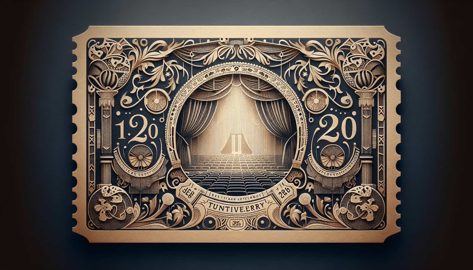 Waterwell to Begin 20th Anniversary Year With Lameece Issaqs A GOOD DAY TO ME NOT TO YOU At Connelly Theater Waterwell to Begin 20th Anniversary Year With Lameece Issaqs A GOOD DAY TO ME NOT TO YOU At Connelly Theater