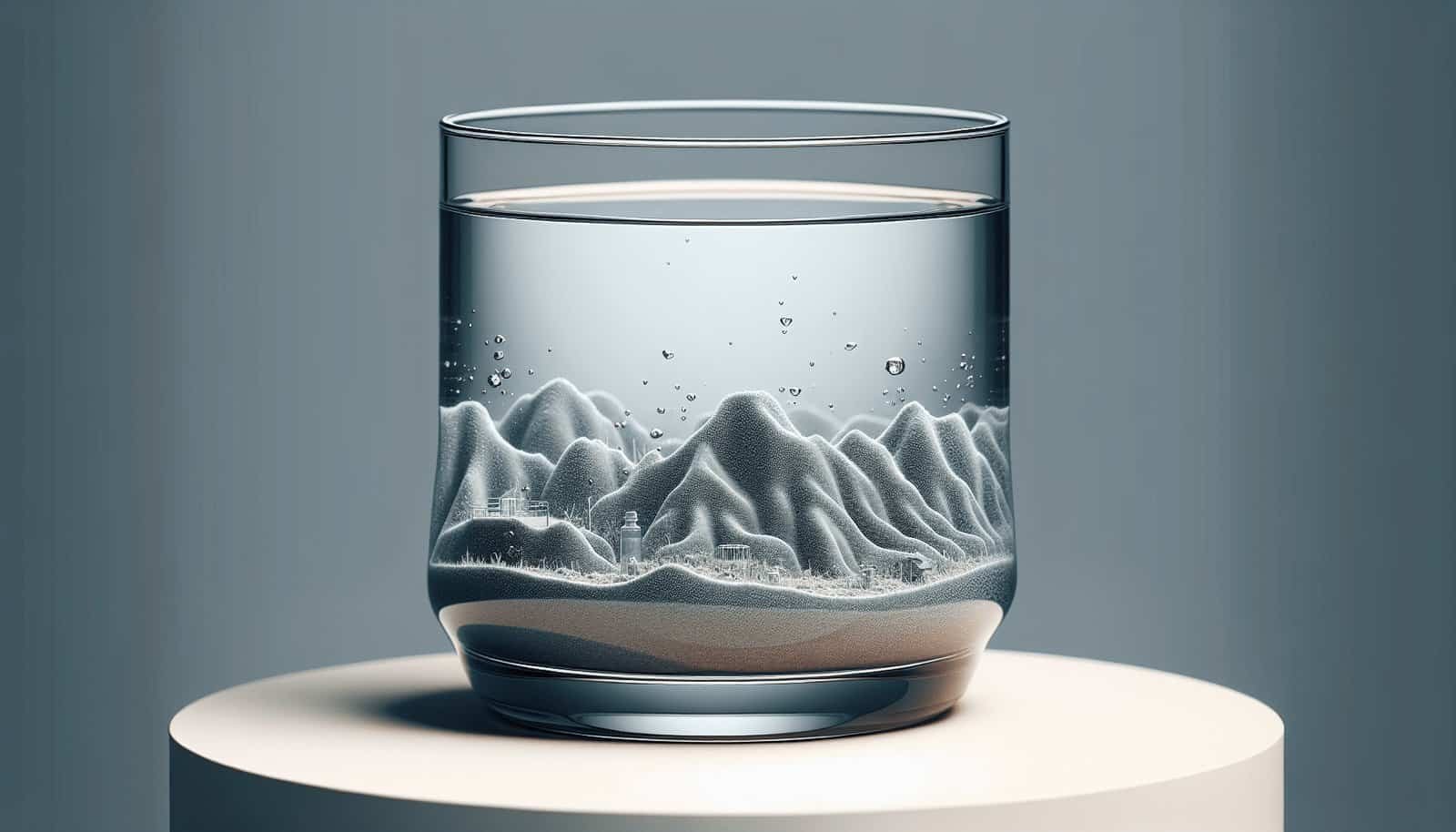 What Are The Most Common Water Quality Issues In Wells? What Are The Most Common Water Quality Issues In Wells?