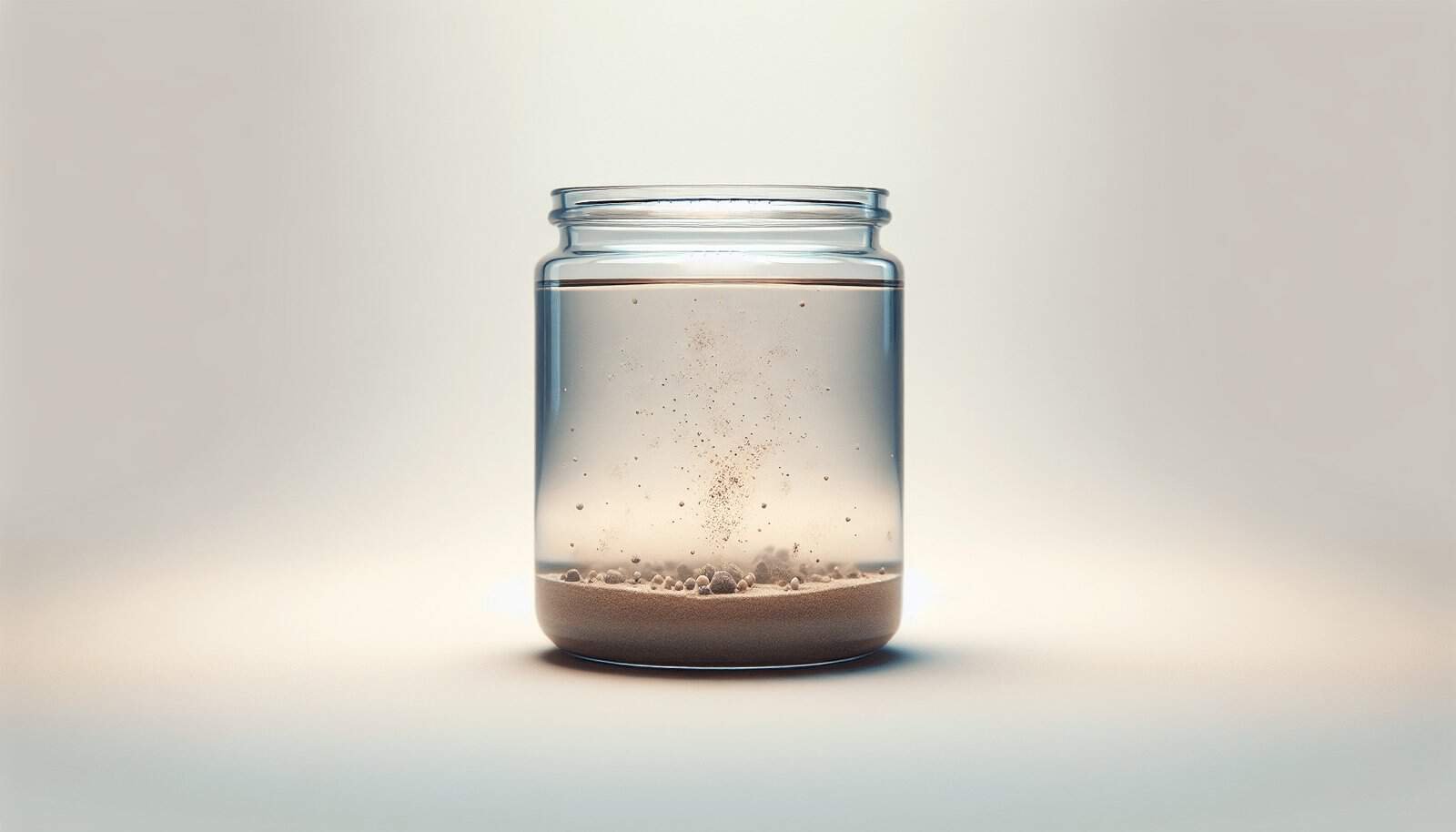 What Are The Most Common Water Quality Issues In Wells? What Are The Most Common Water Quality Issues In Wells?