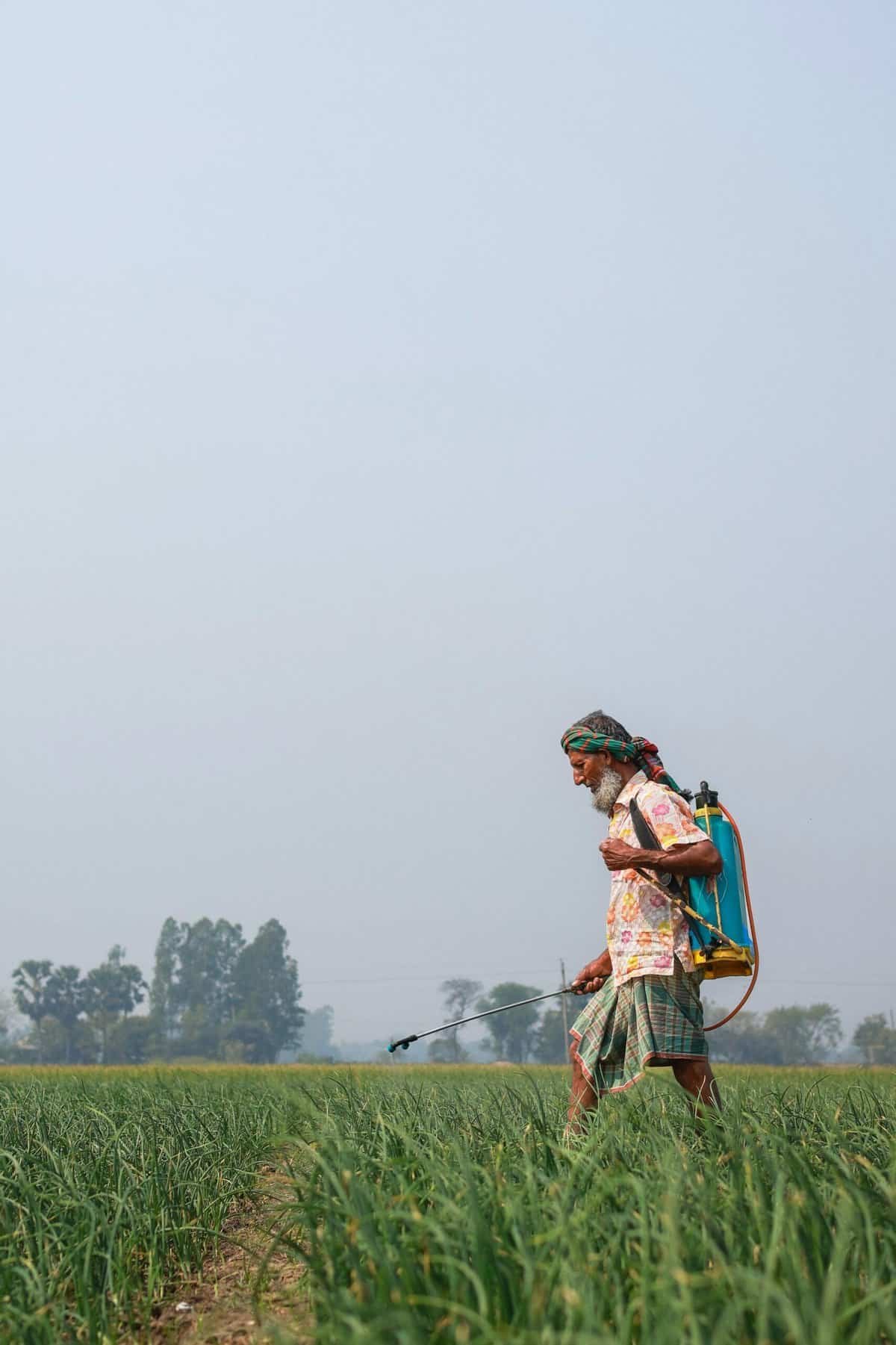 What Are The Signs That Your Well Needs Professional Servicing? What Are The Signs That Your Well Needs Professional Servicing?