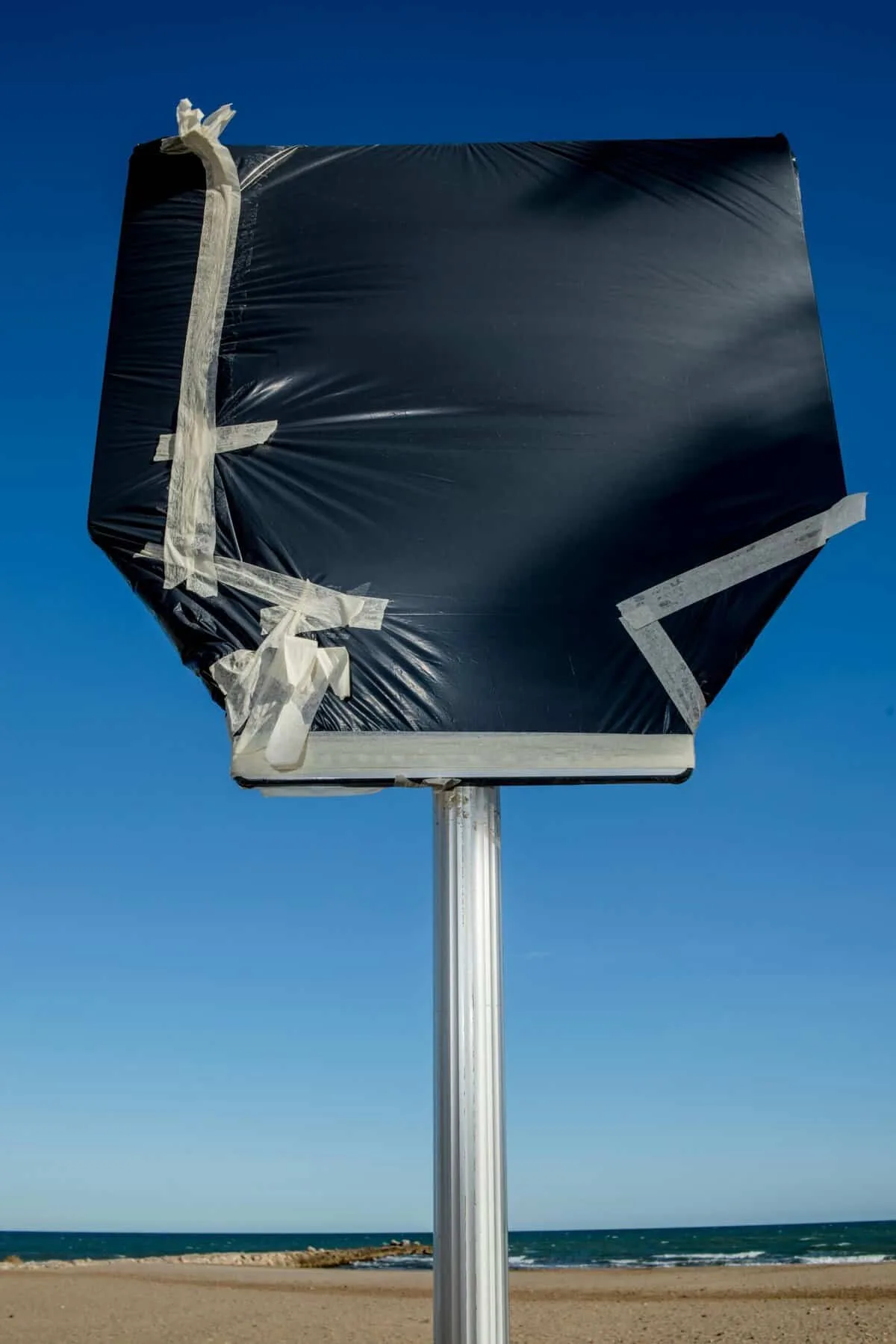 What Are The Signs That Your Well Needs Professional Servicing?