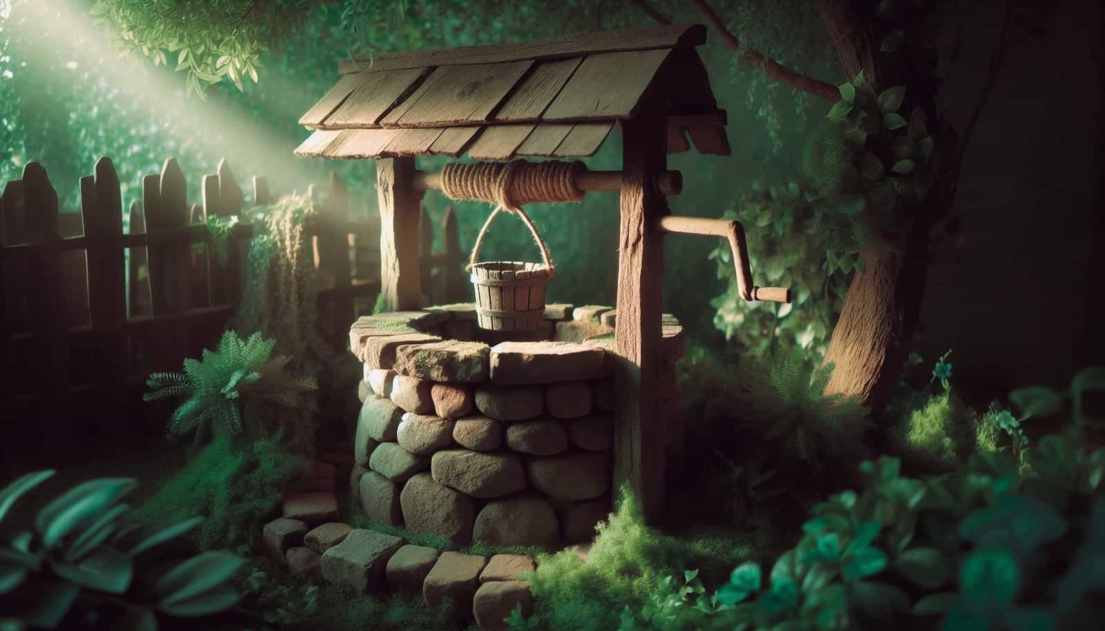 What Are The Signs That Your Well Needs Professional Servicing? What Are The Signs That Your Well Needs Professional Servicing?