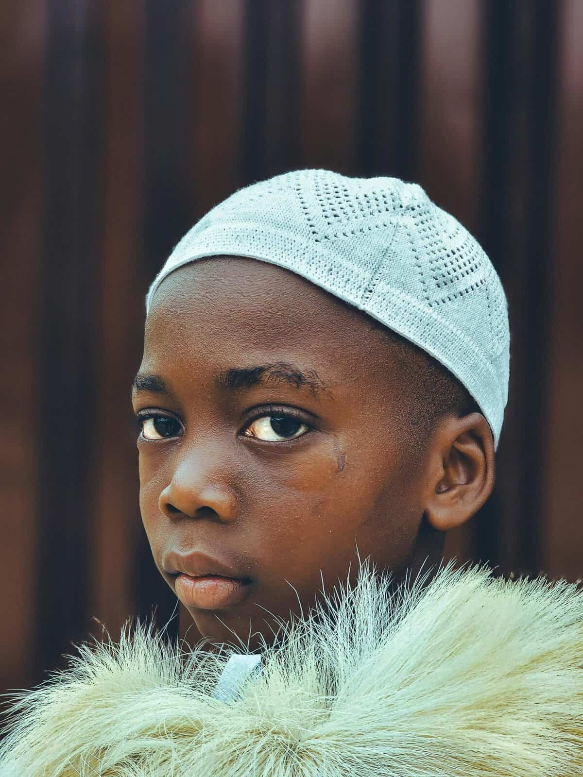 What Is The Role Of A Well Cap In Maintaining Water Quality?