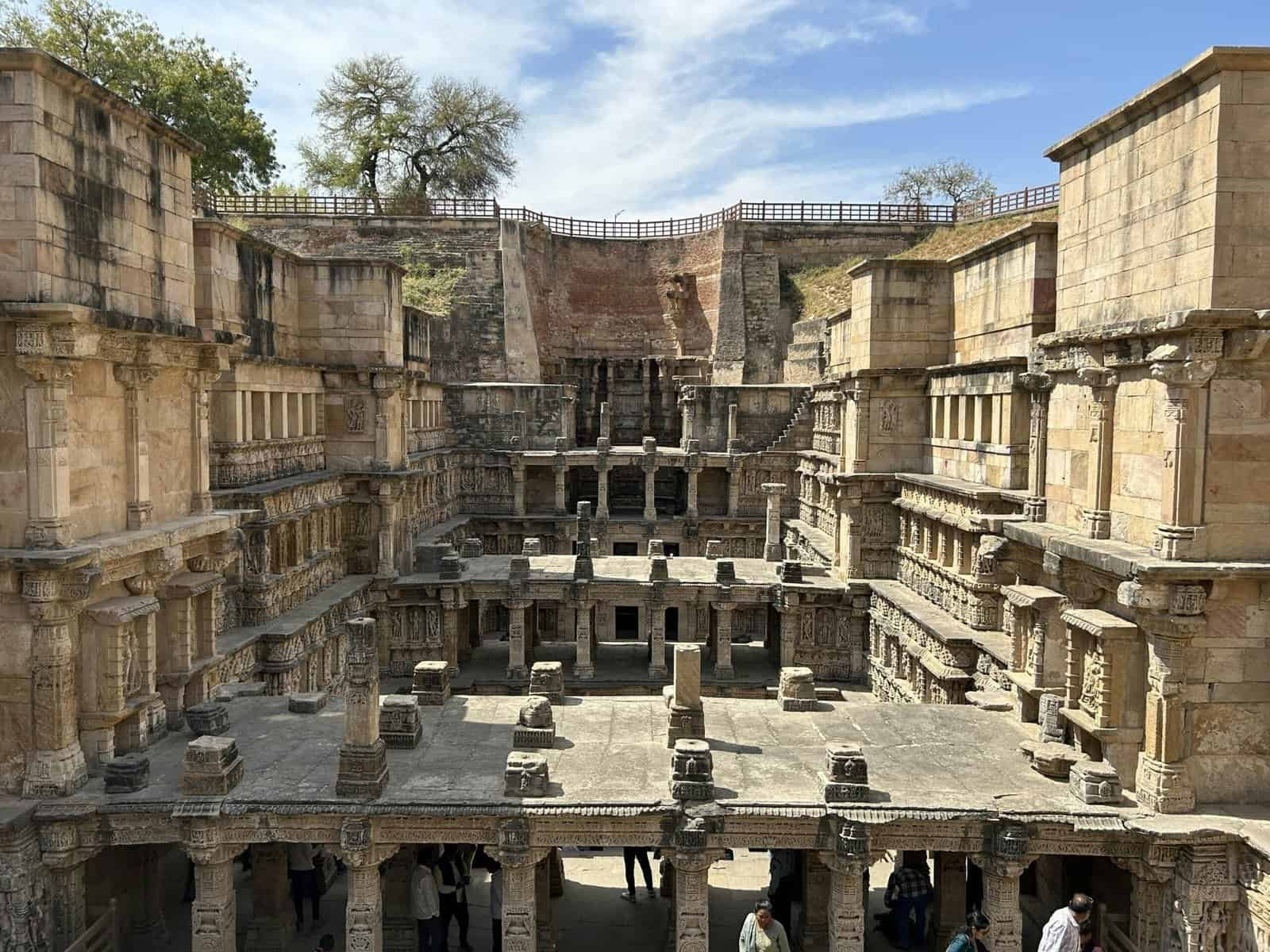 What Maintenance Is Required For A Solar-powered Water Well System? What Maintenance Is Required For A Solar-powered Water Well System?