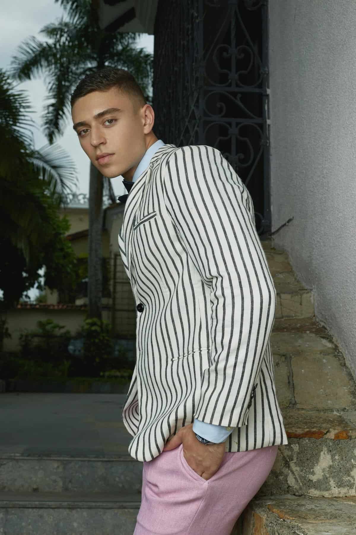 What Maintenance Is Required For A Solar-powered Water Well System? What Maintenance Is Required For A Solar-powered Water Well System?