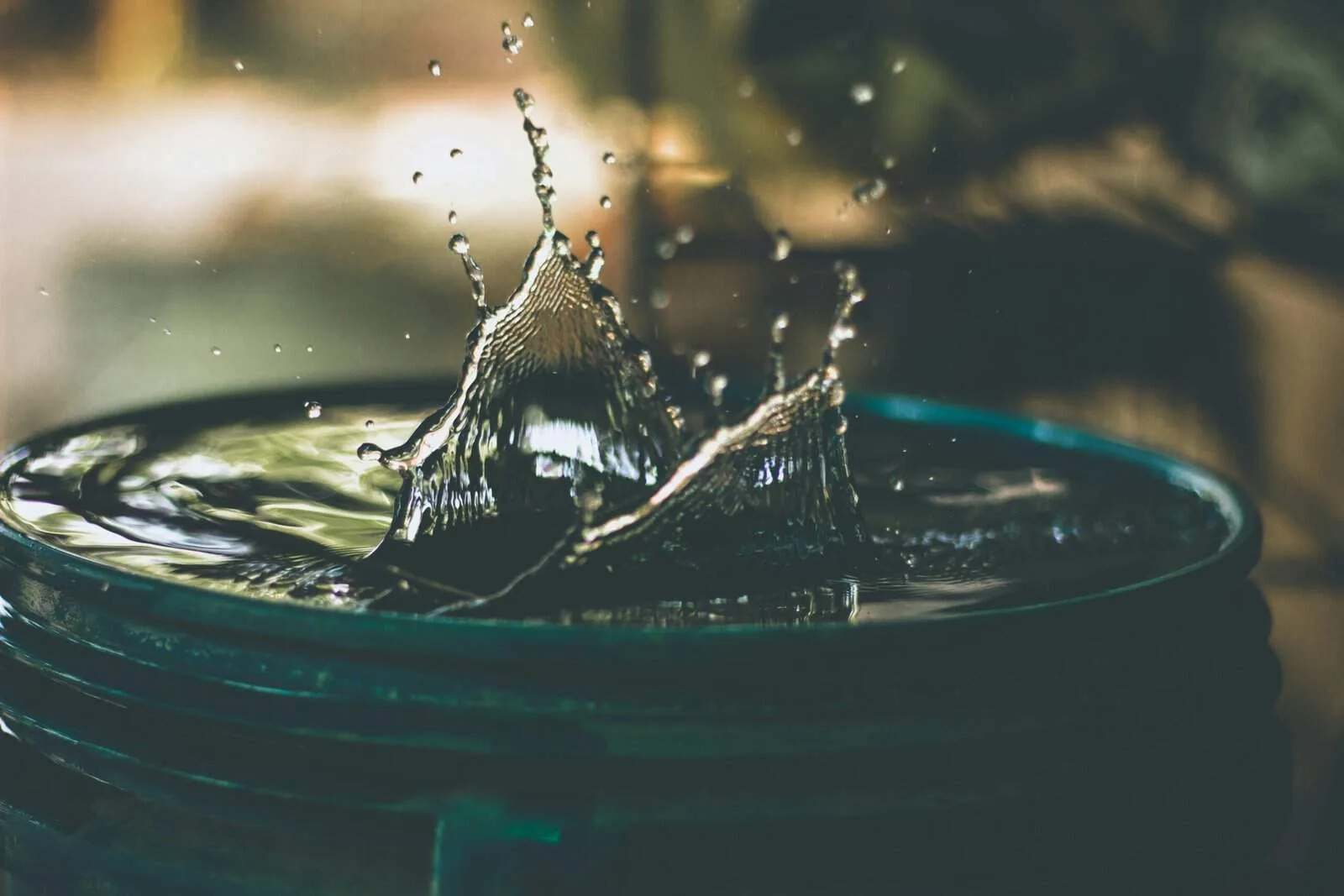 What Should You Do If Your Well Water Has Low Flow Rates? What Should You Do If Your Well Water Has Low Flow Rates?