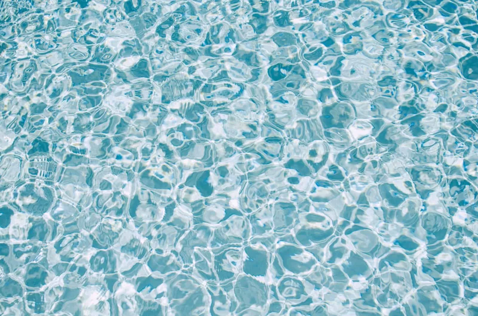 What Should You Do If Your Well Water Has Low Flow Rates? What Should You Do If Your Well Water Has Low Flow Rates?